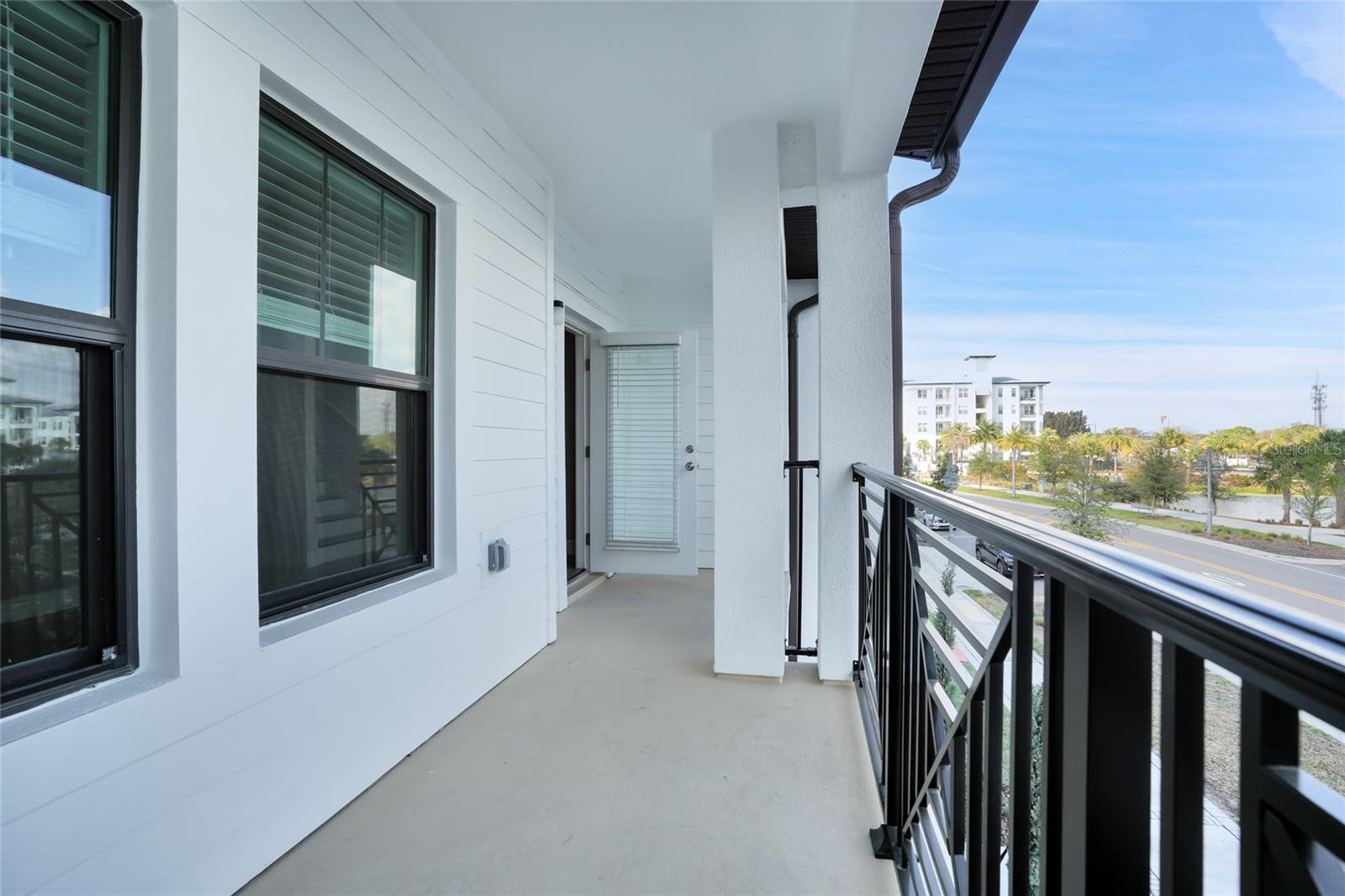 5153 Bridge Street – photo 4