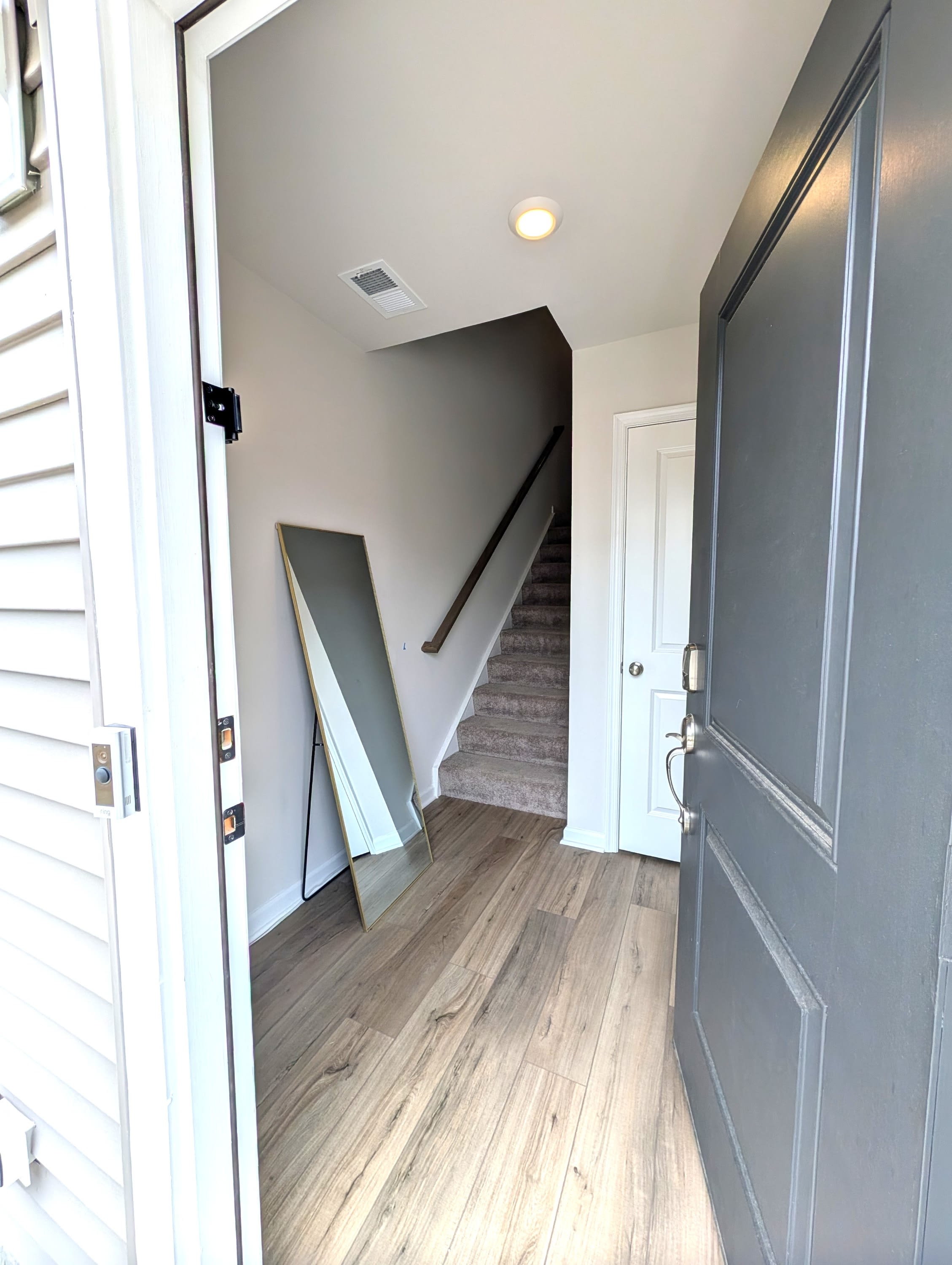 5876 Ginger Drive – photo 3