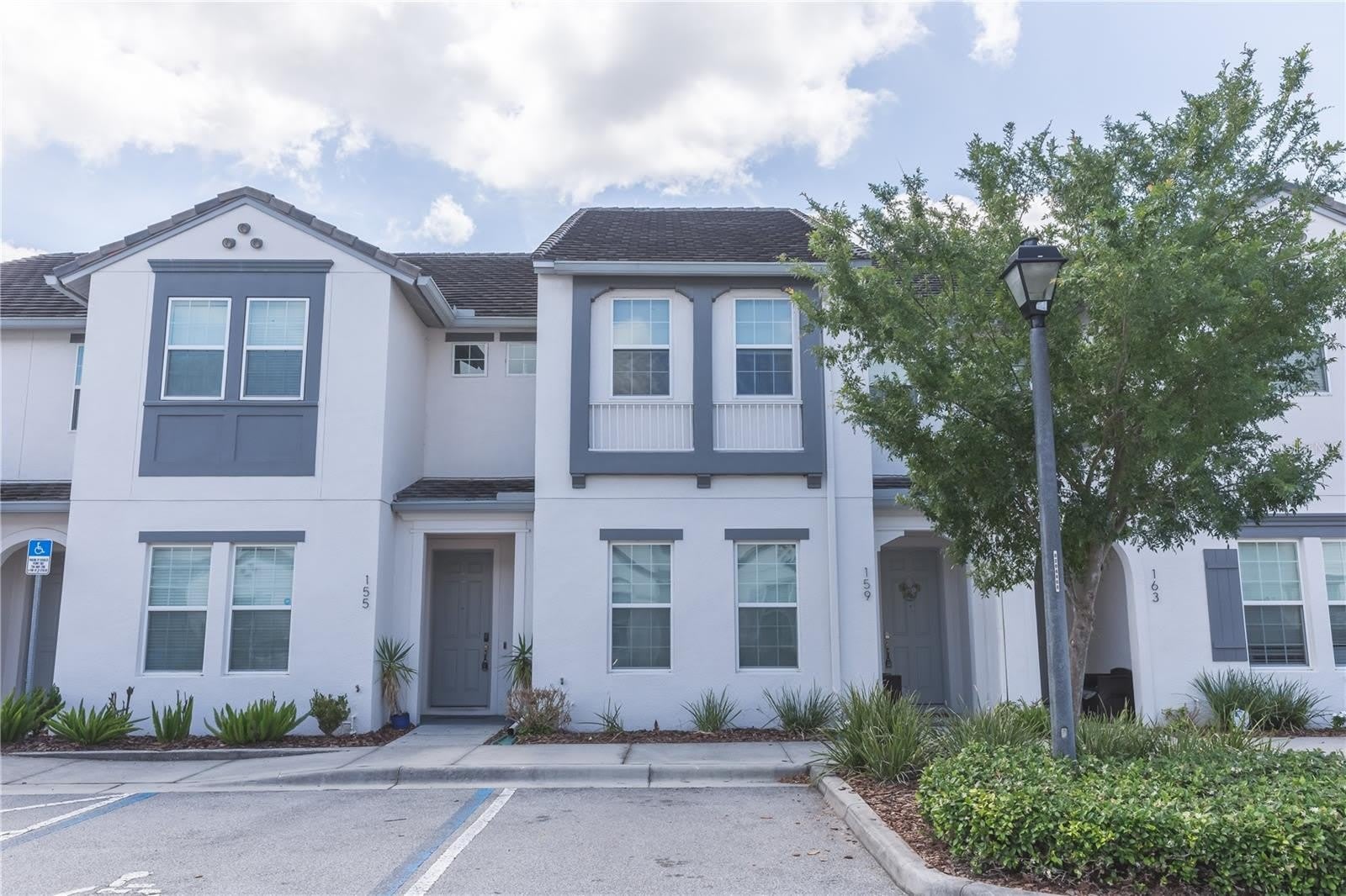 159 Captiva Drive – photo 1