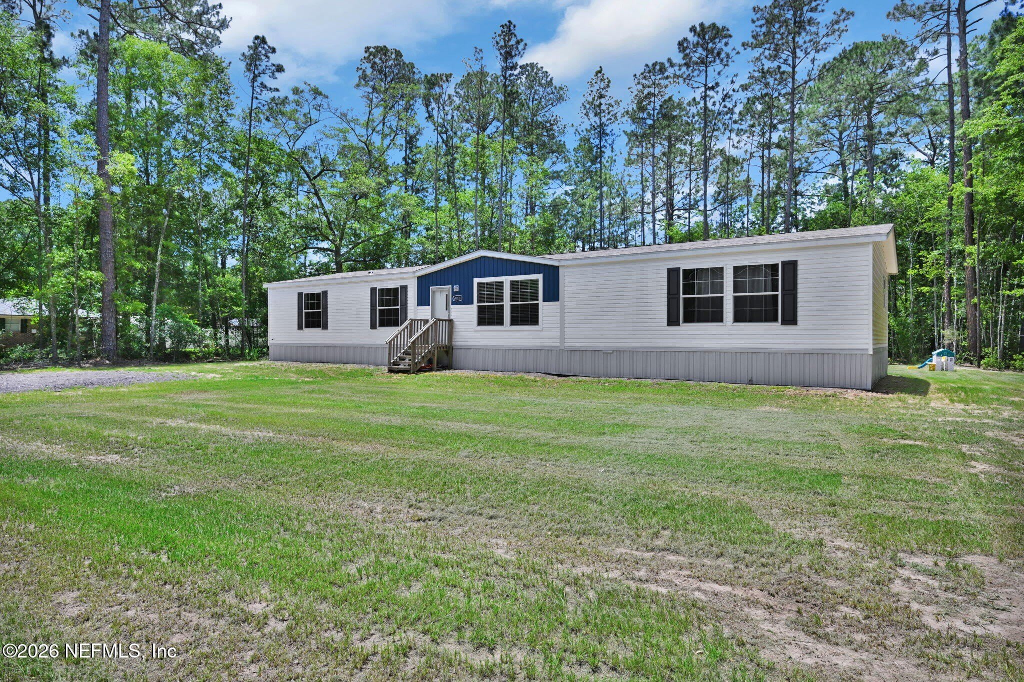 540783 LEM TURNER Road – photo 2
