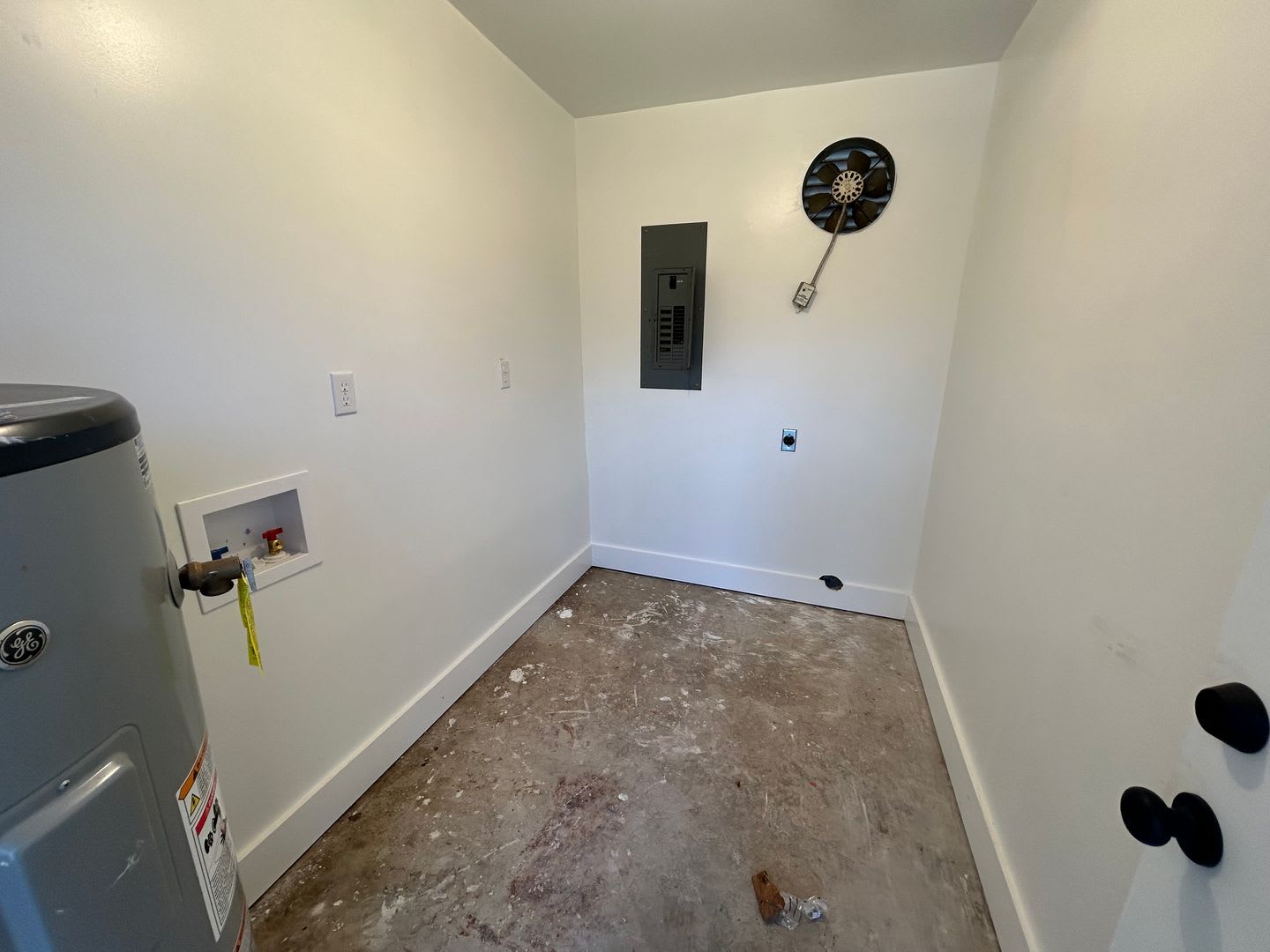 113 Holly Cove – photo 3