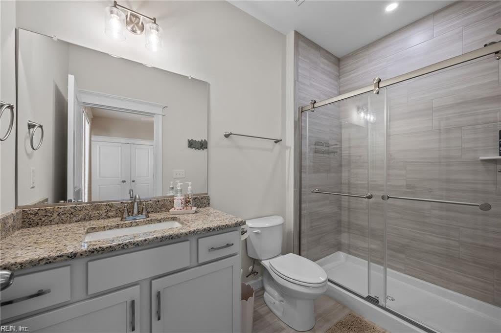 821 Azusa Way – photo 5