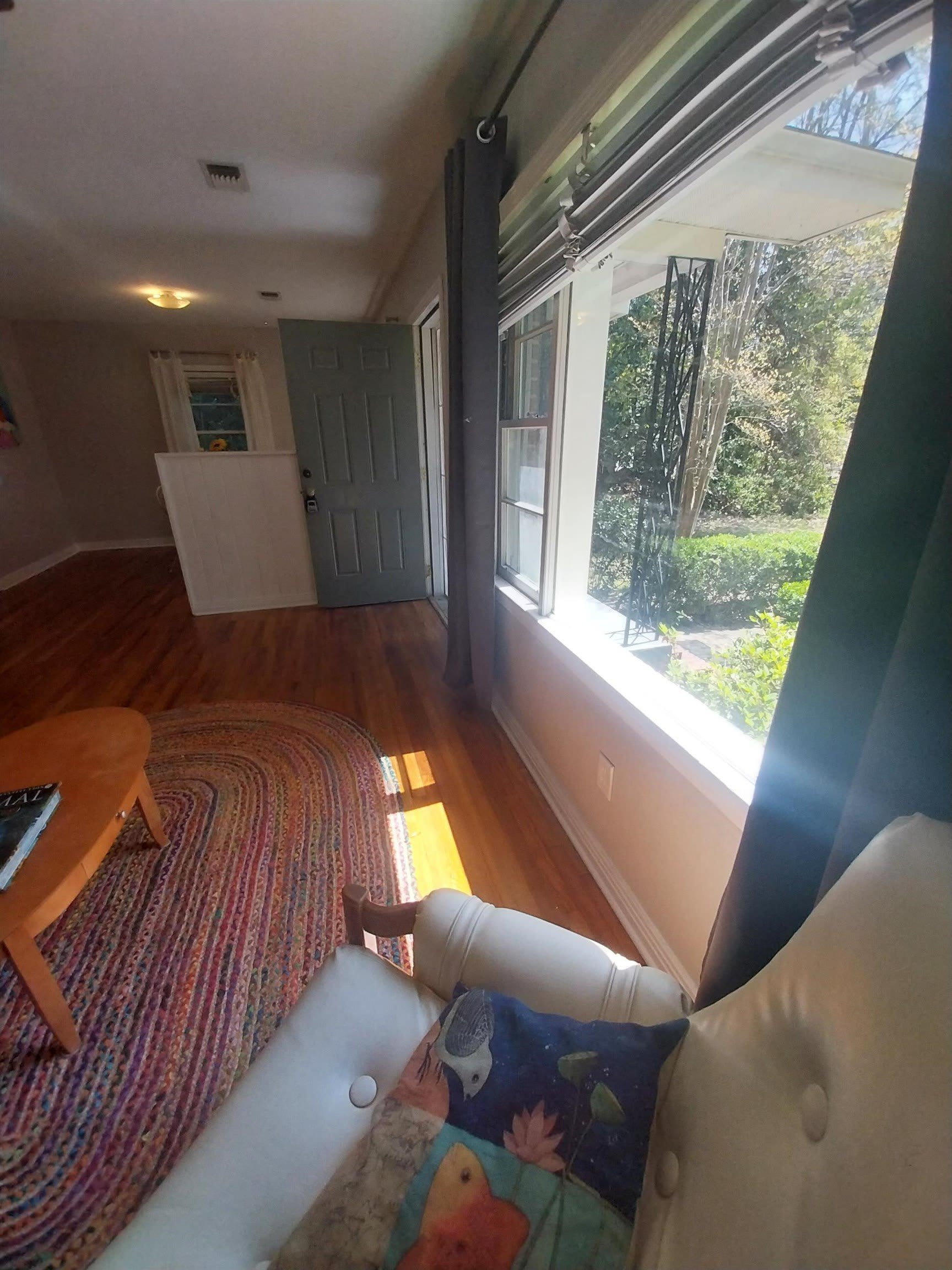 1428 Charlotte Street – photo 4