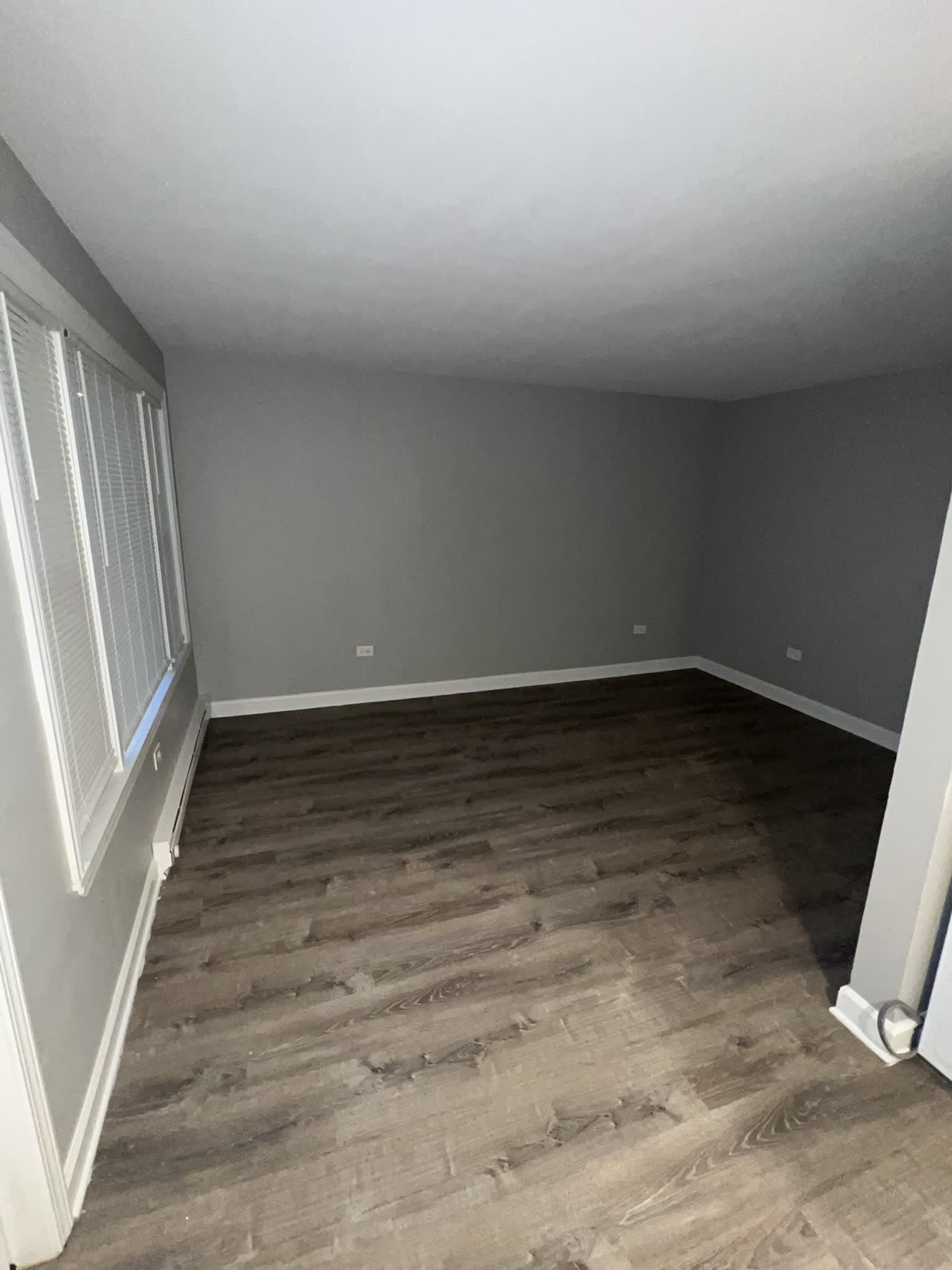 2113 W 119th St – photo 2