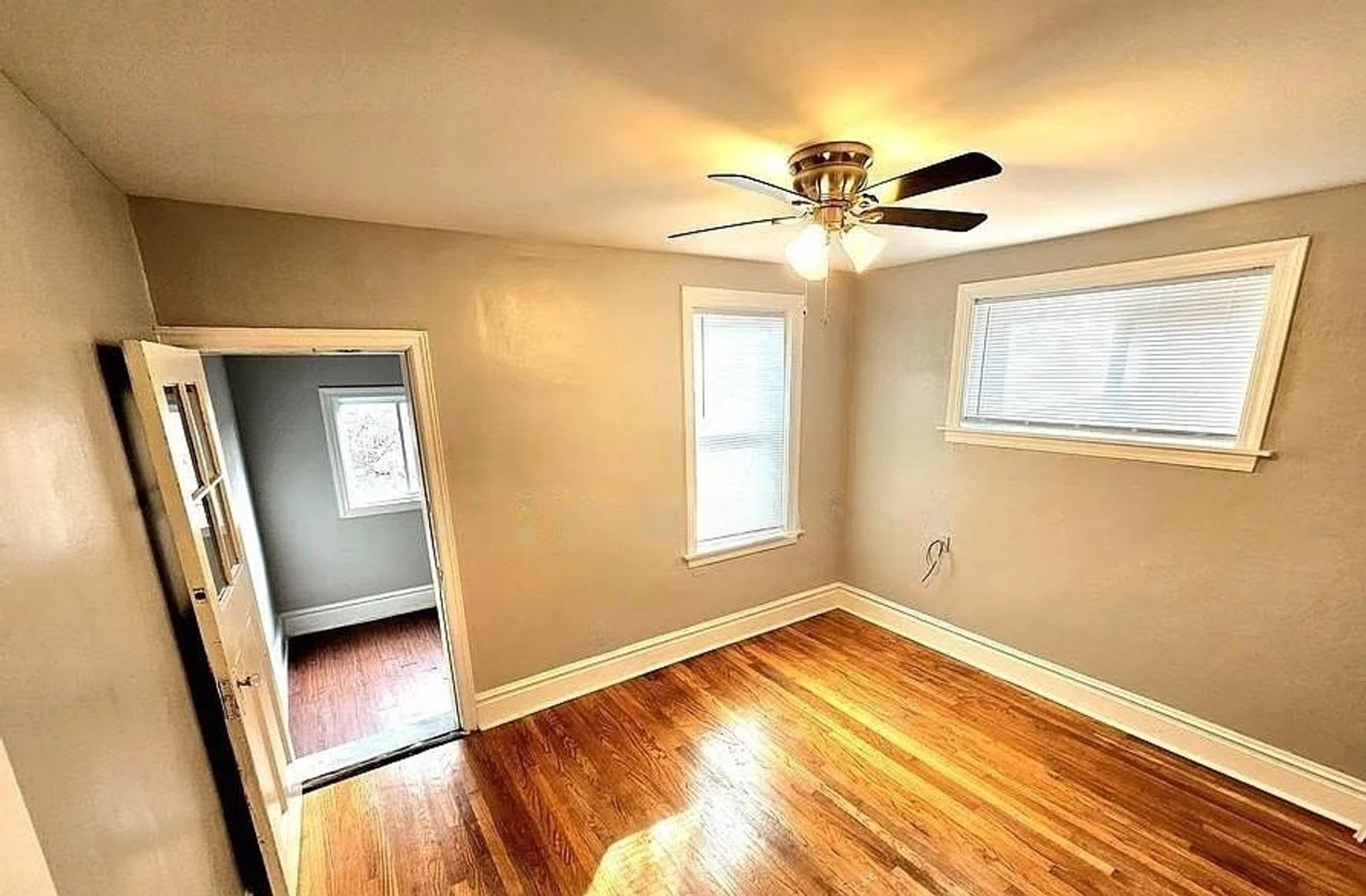3712 2nd Floor Winnebago Street – photo 5