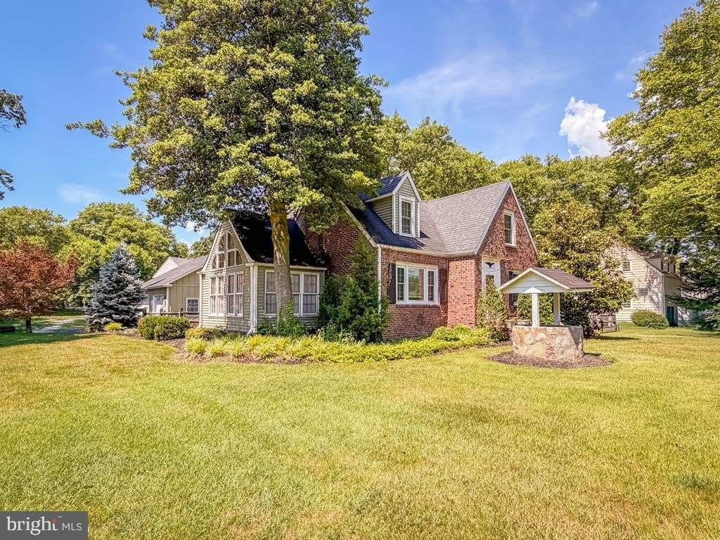 1237 PINE GROVE Road – photo 2