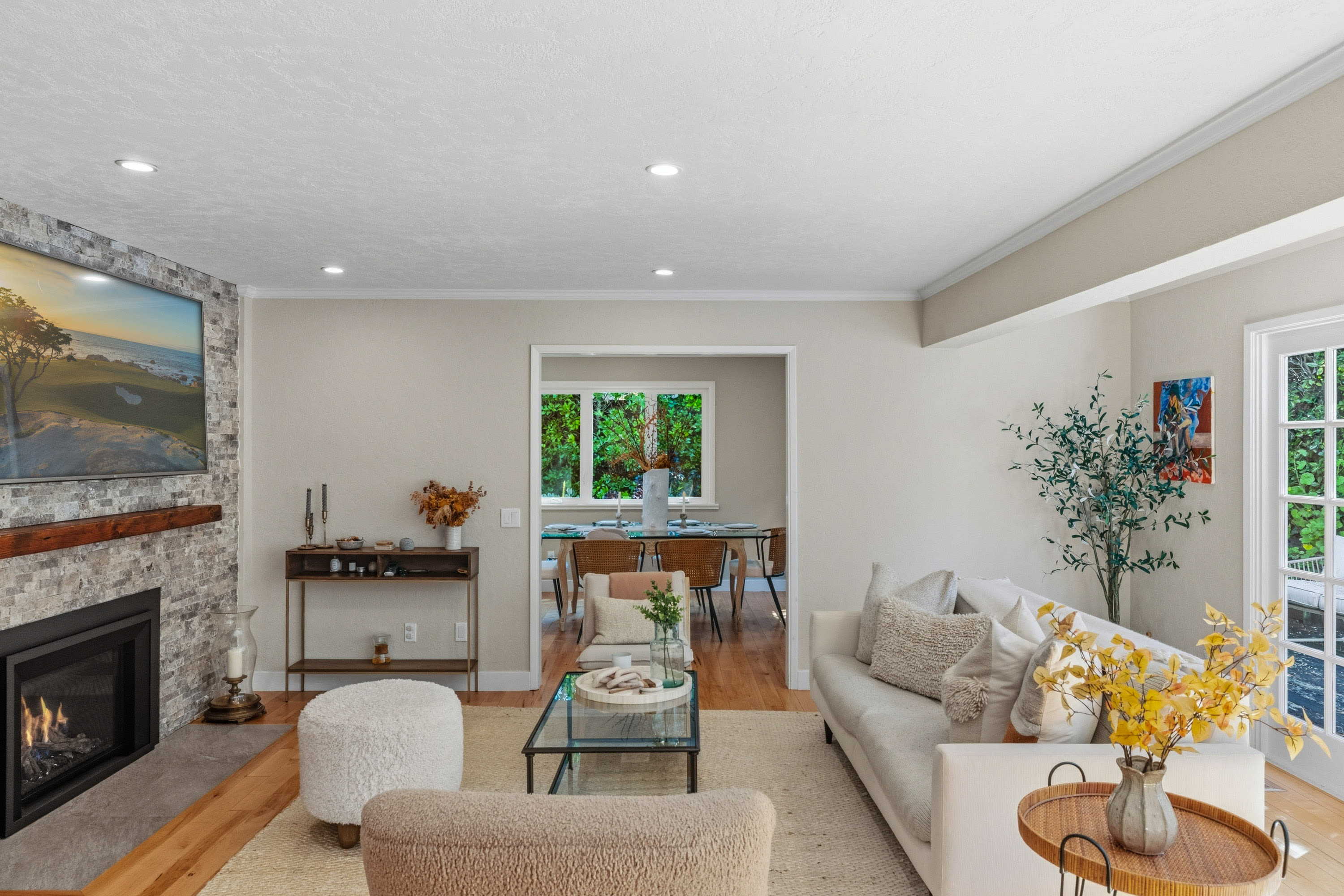 2865 Lasauen Road – photo 4