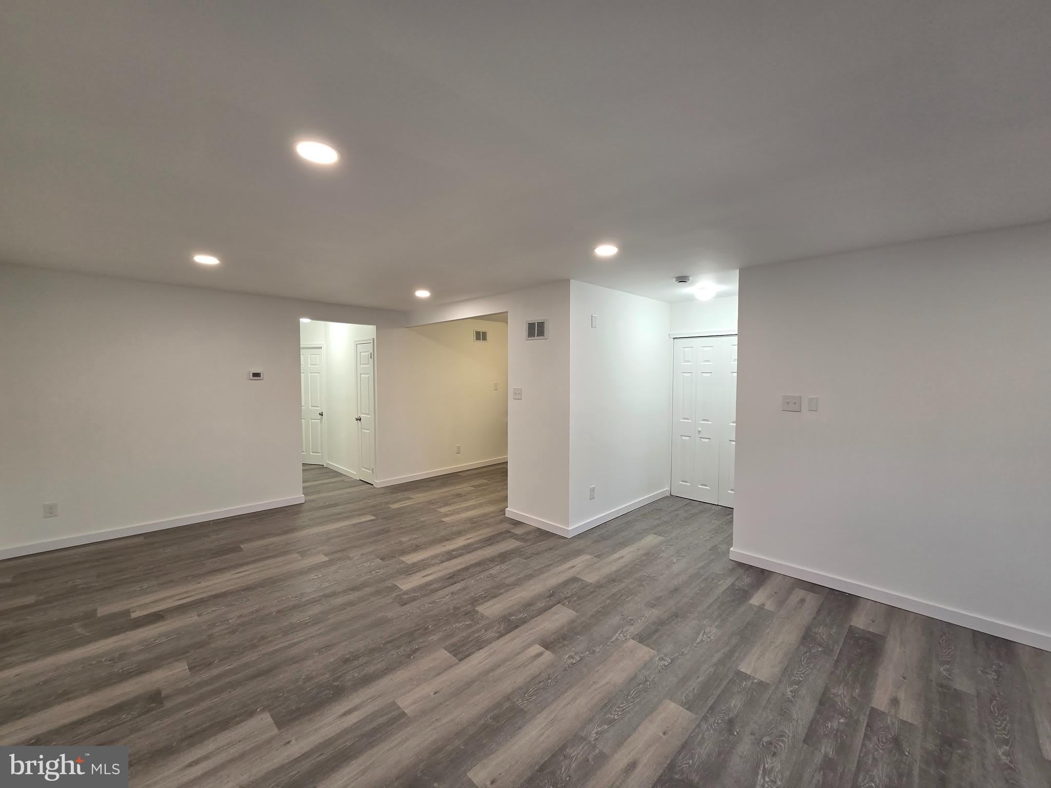8947 ALTON Street – photo 4
