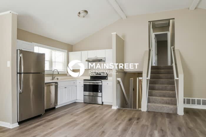 1577 Pyle Place – photo 5