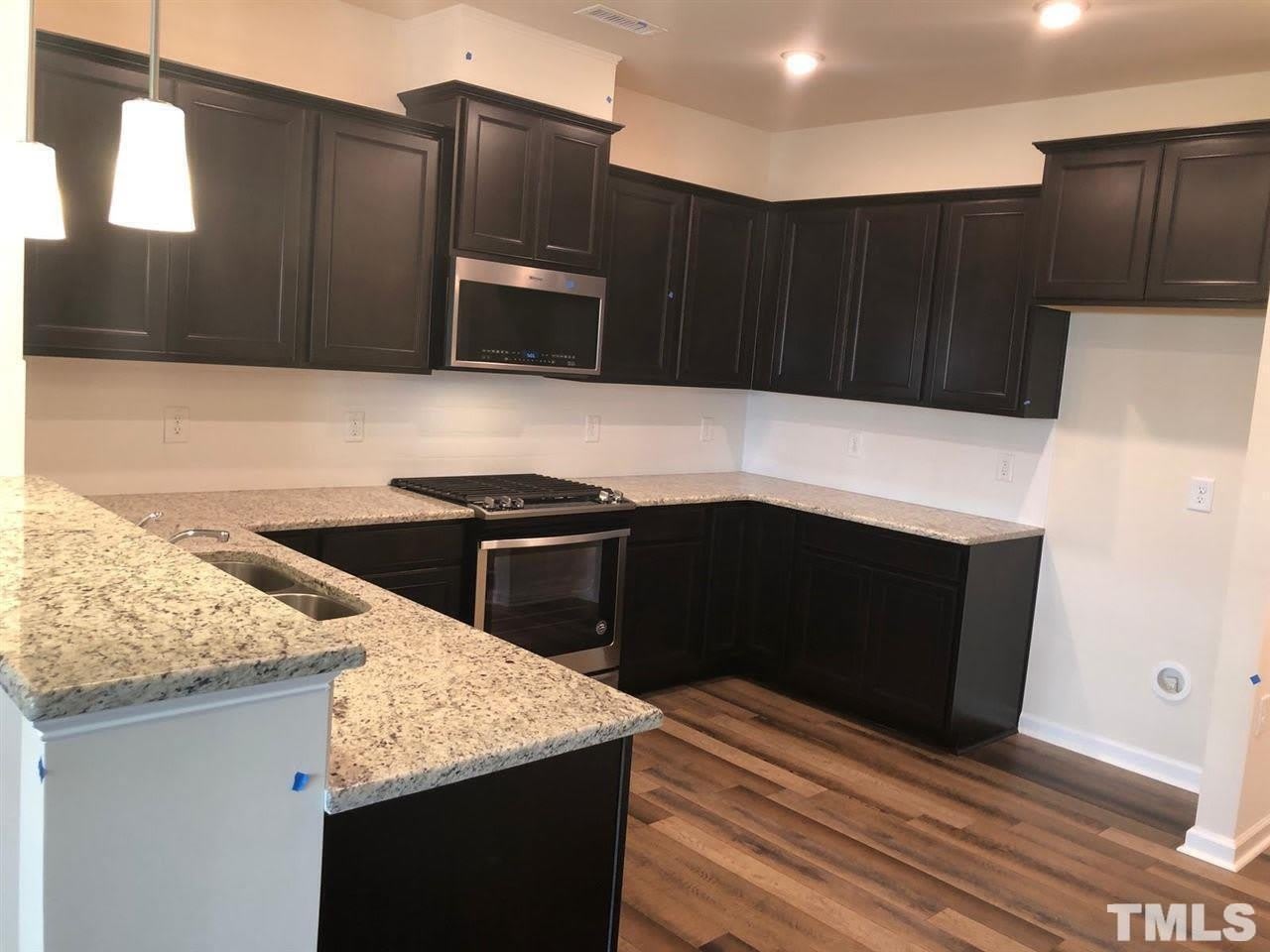 41 Rambler Lane – photo 5