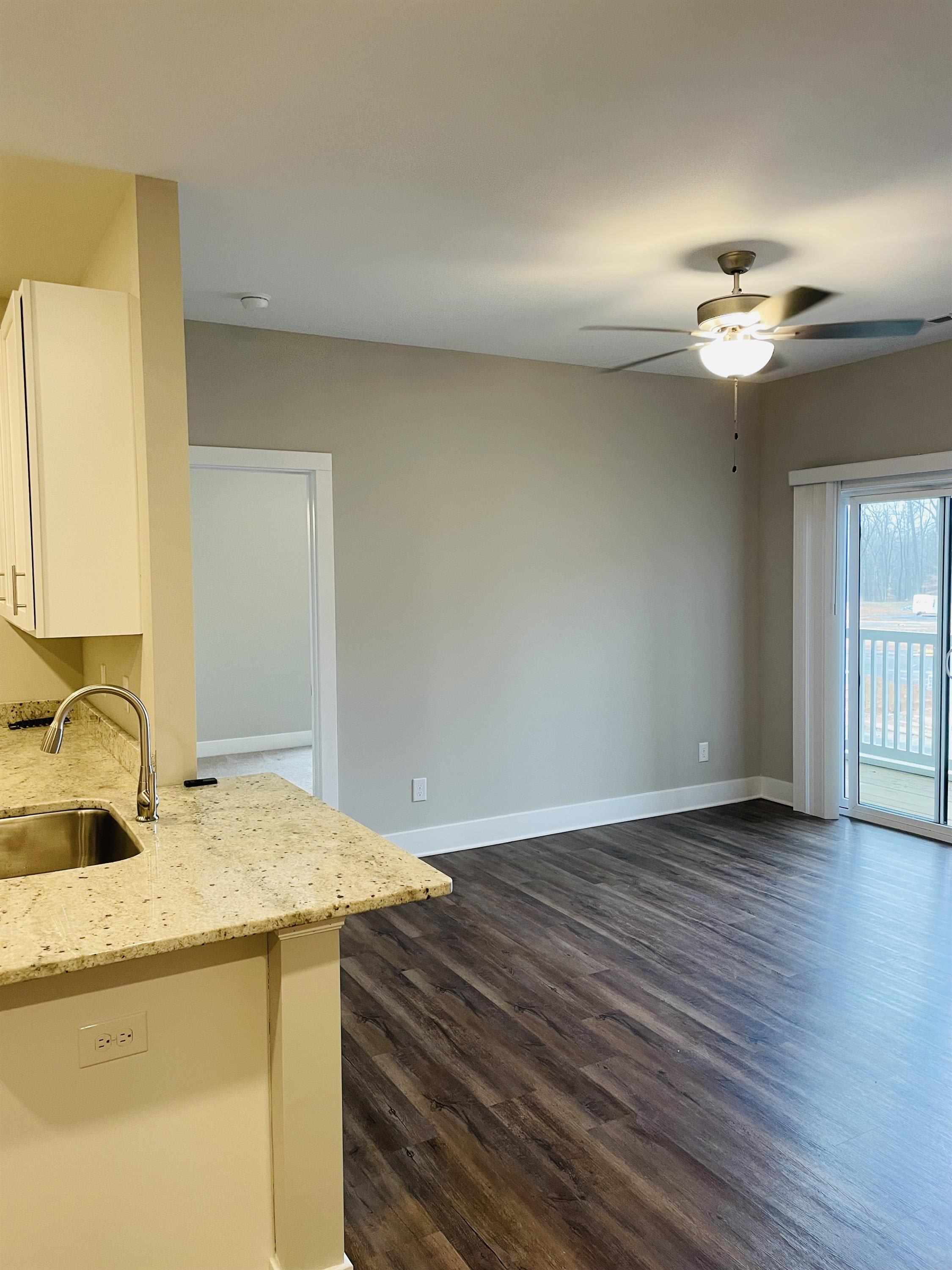 254 English Commons Drive – photo 3