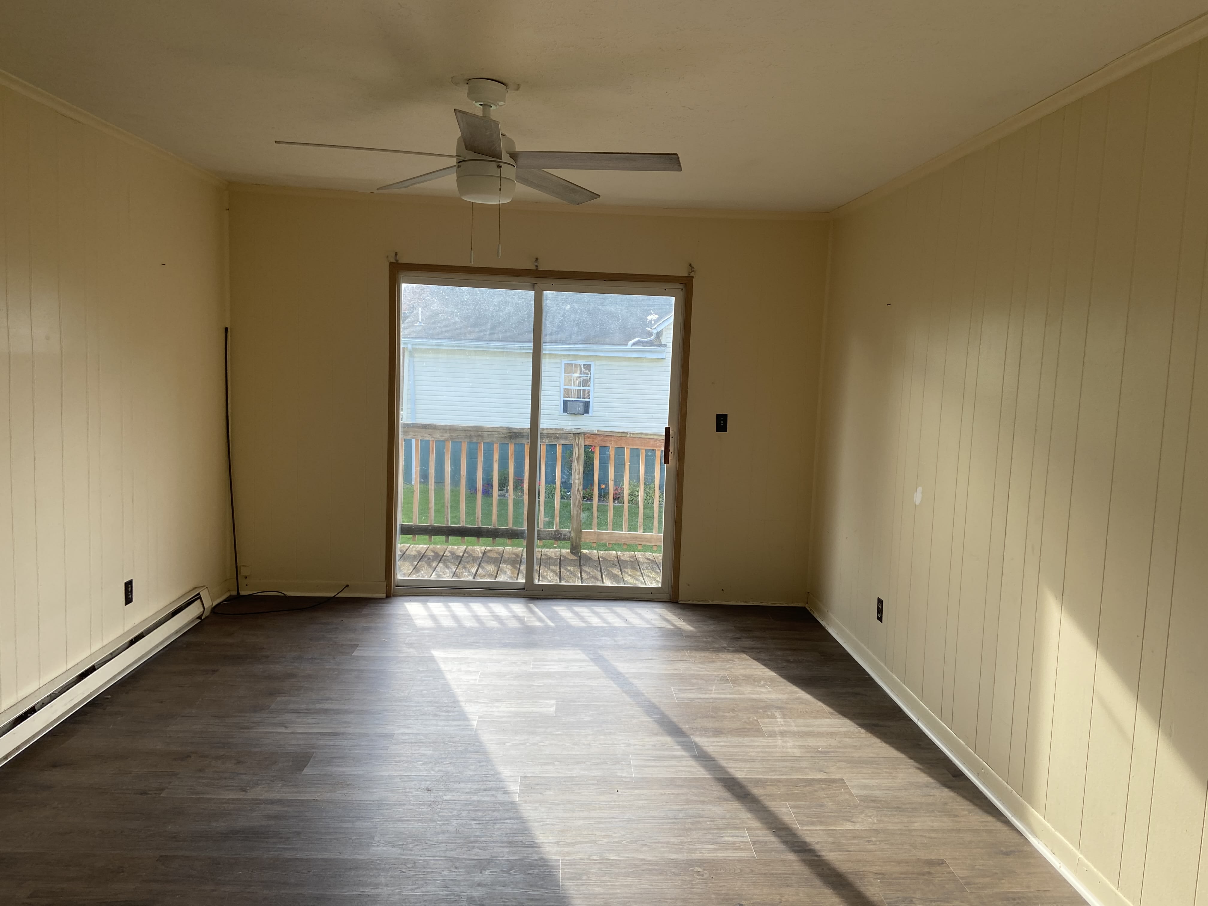 221 Rogers St – photo 3