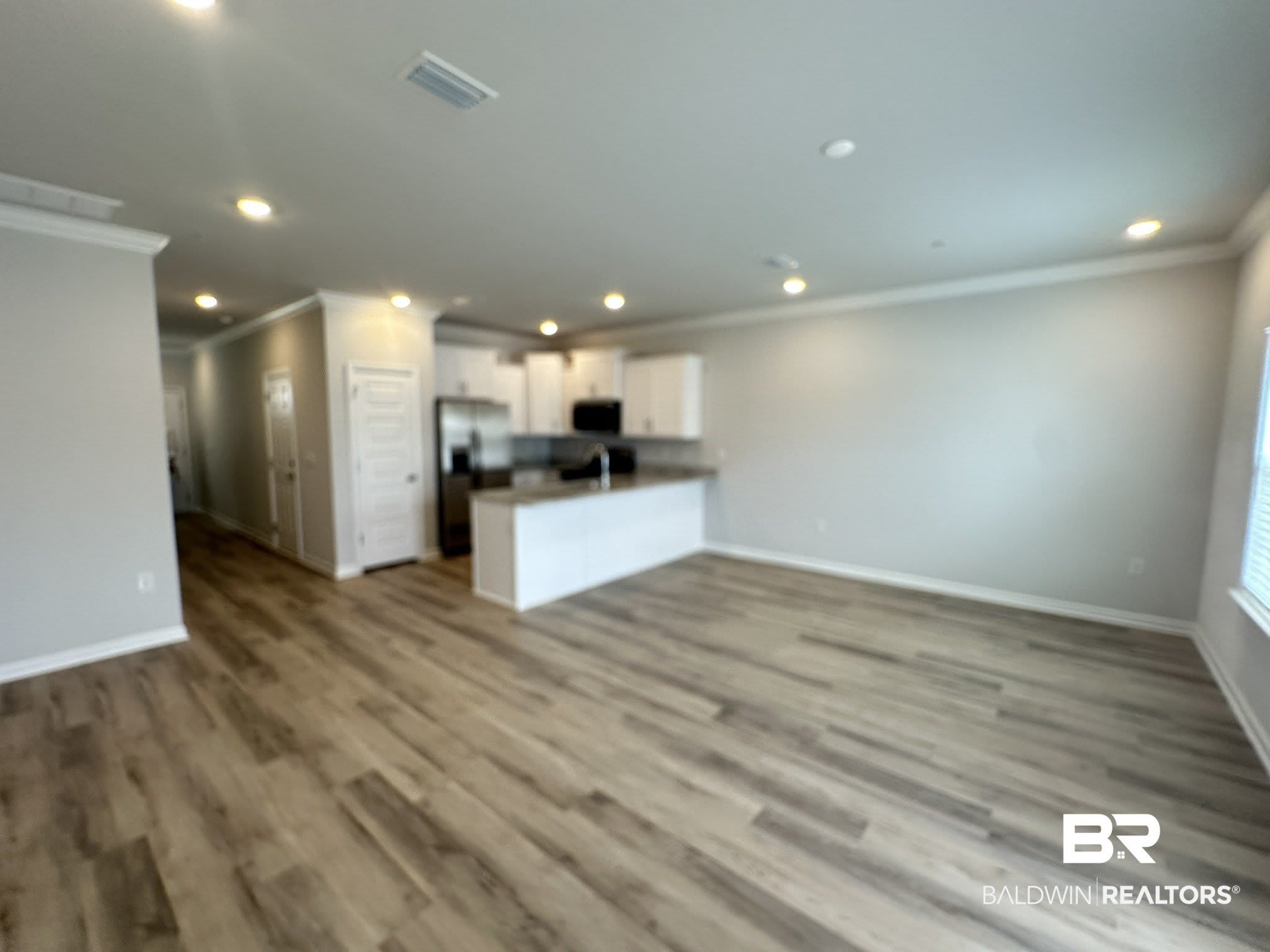 4446 Lost Bay Dr – photo 5