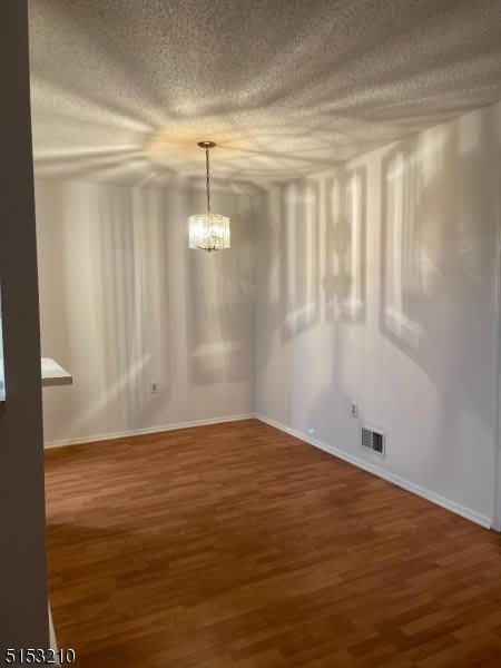 3301 Winder Dr – photo 3