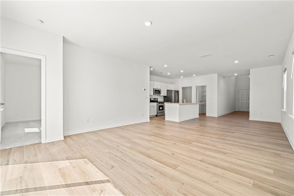 1579 Hay Patch Lane – photo 5