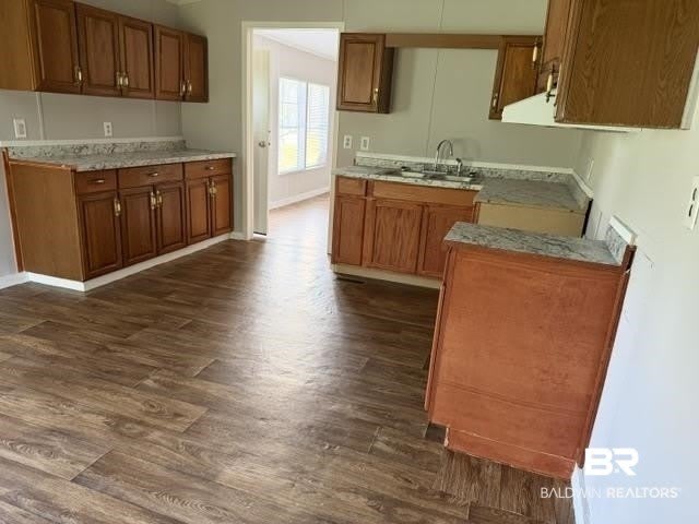 7292 Roscoe Road – photo 2