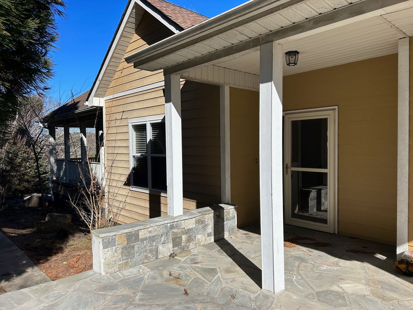 West AVL – photo 3