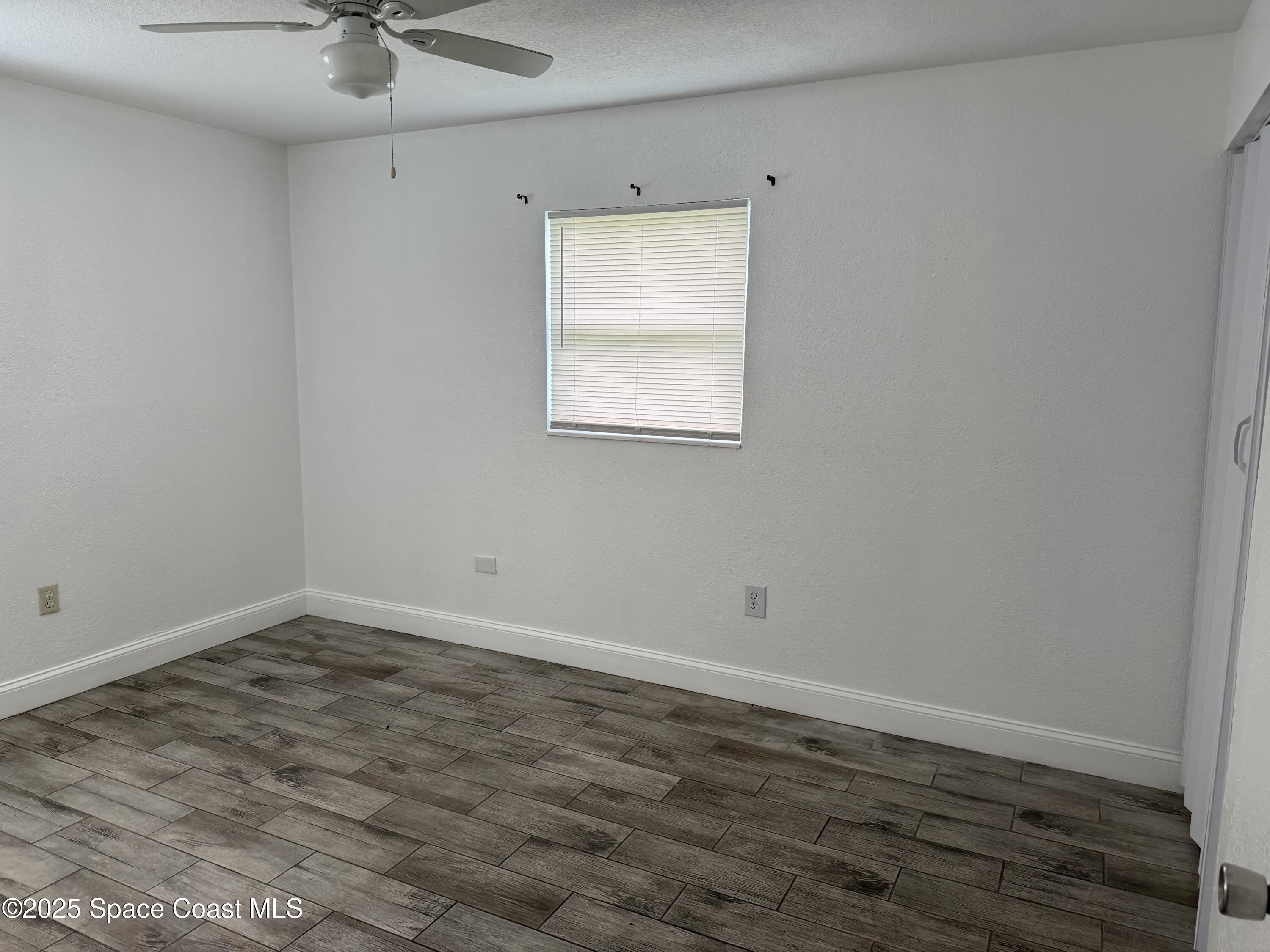 2806 Tropic Road – photo 3