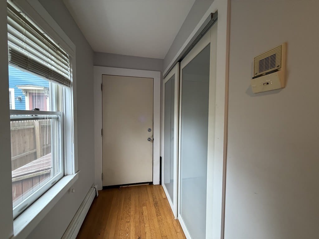 221 Charles Street – photo 4