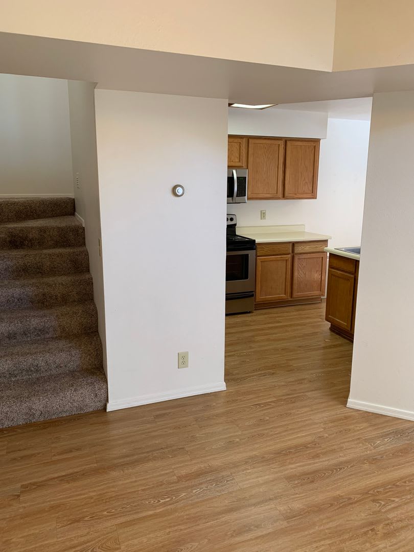 Beautiful Spring Meadows Home – photo 3