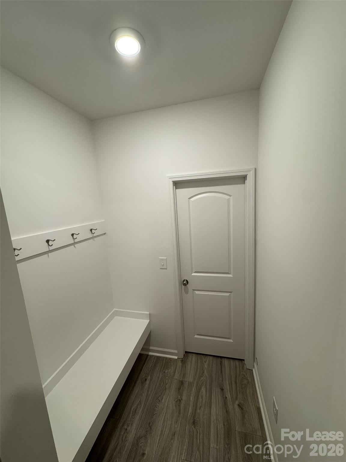 495 Switch Street – photo 5