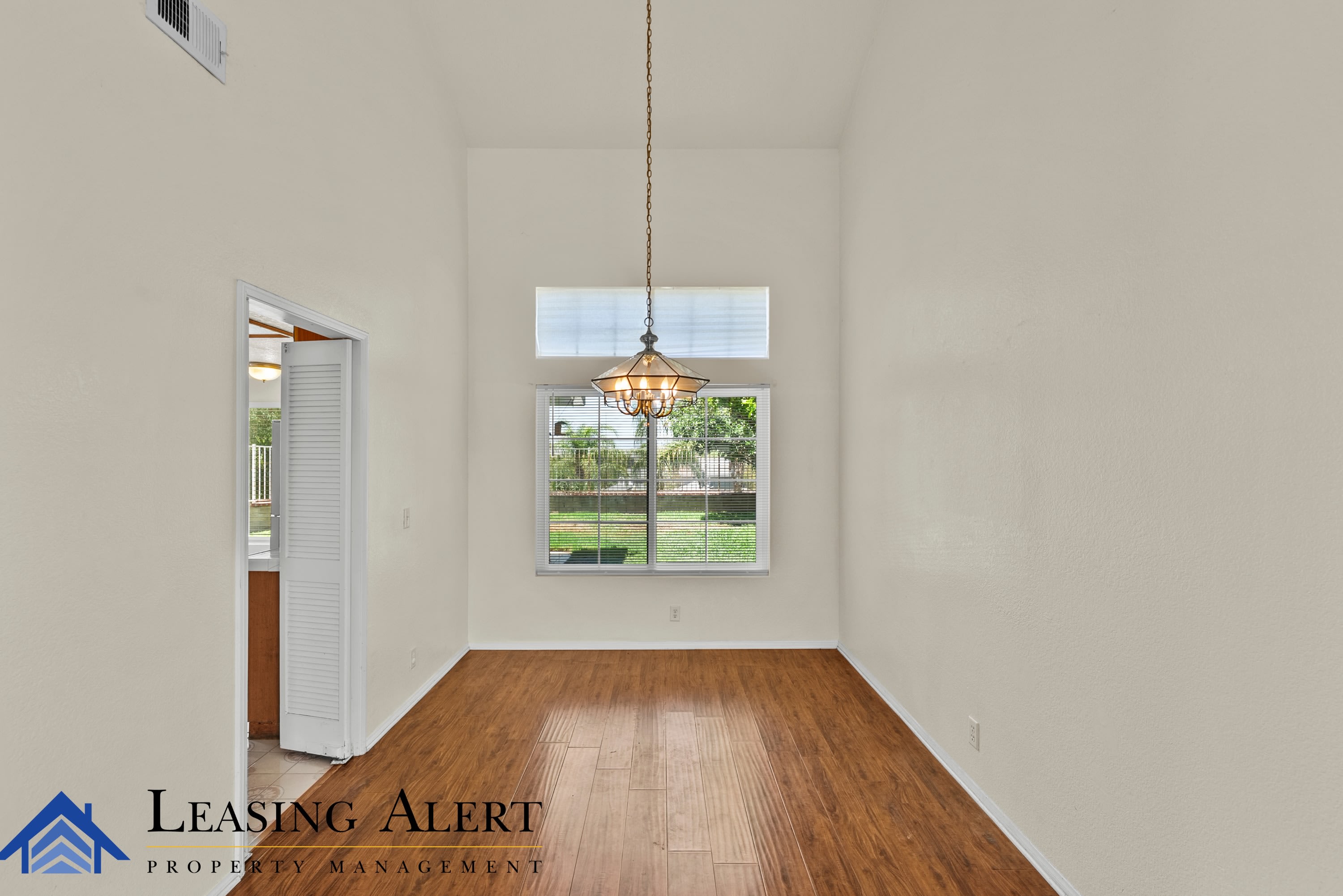 27653 Myrin Court – photo 3