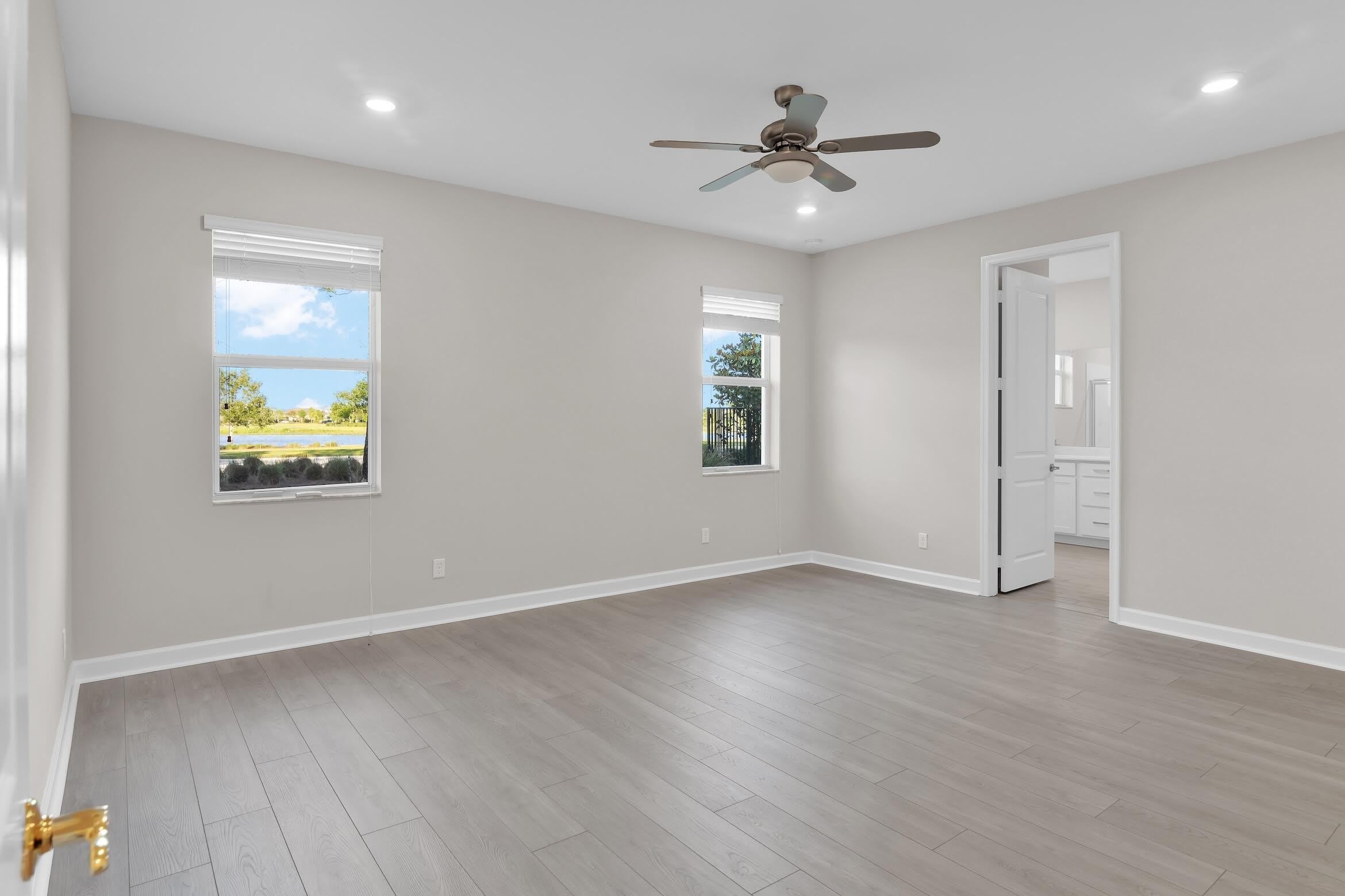 1168 Sterling Pine Place – photo 5