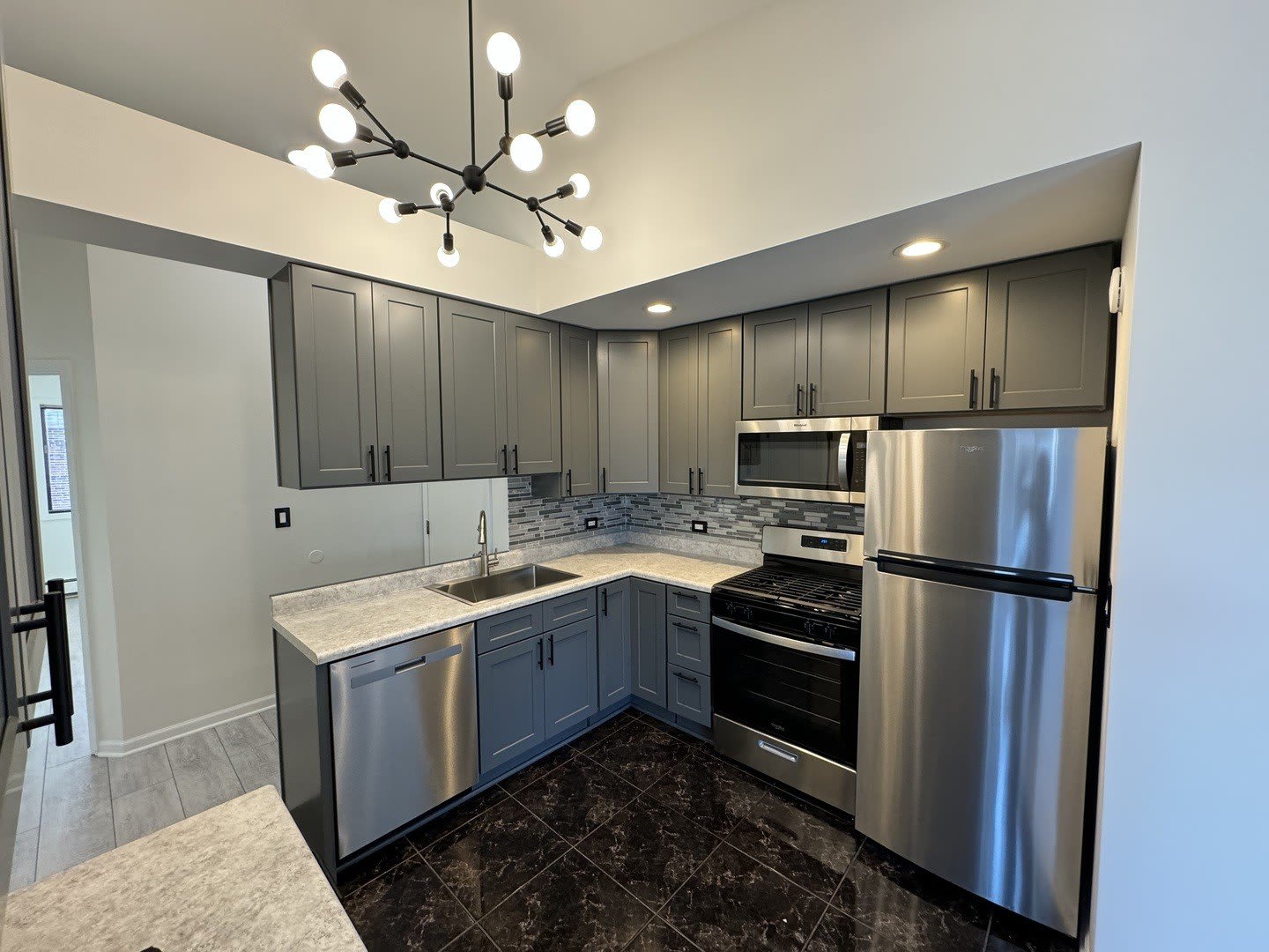 9 Cedar Court – photo 3