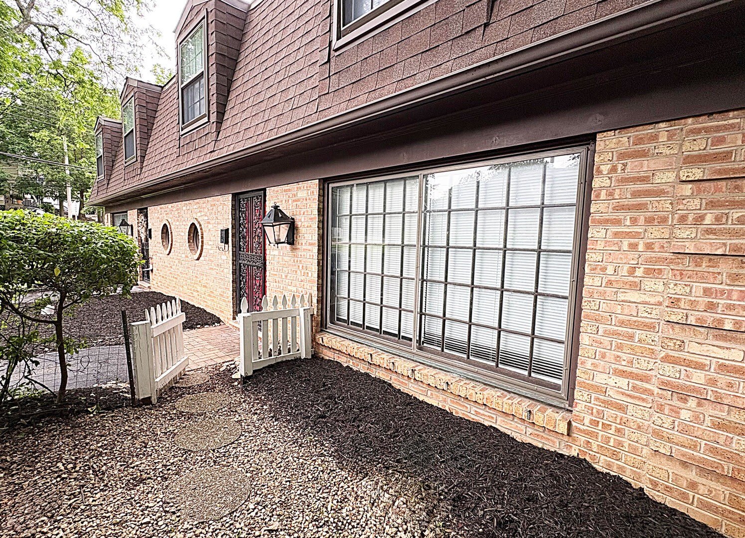114 Hillside Avenue – photo 3