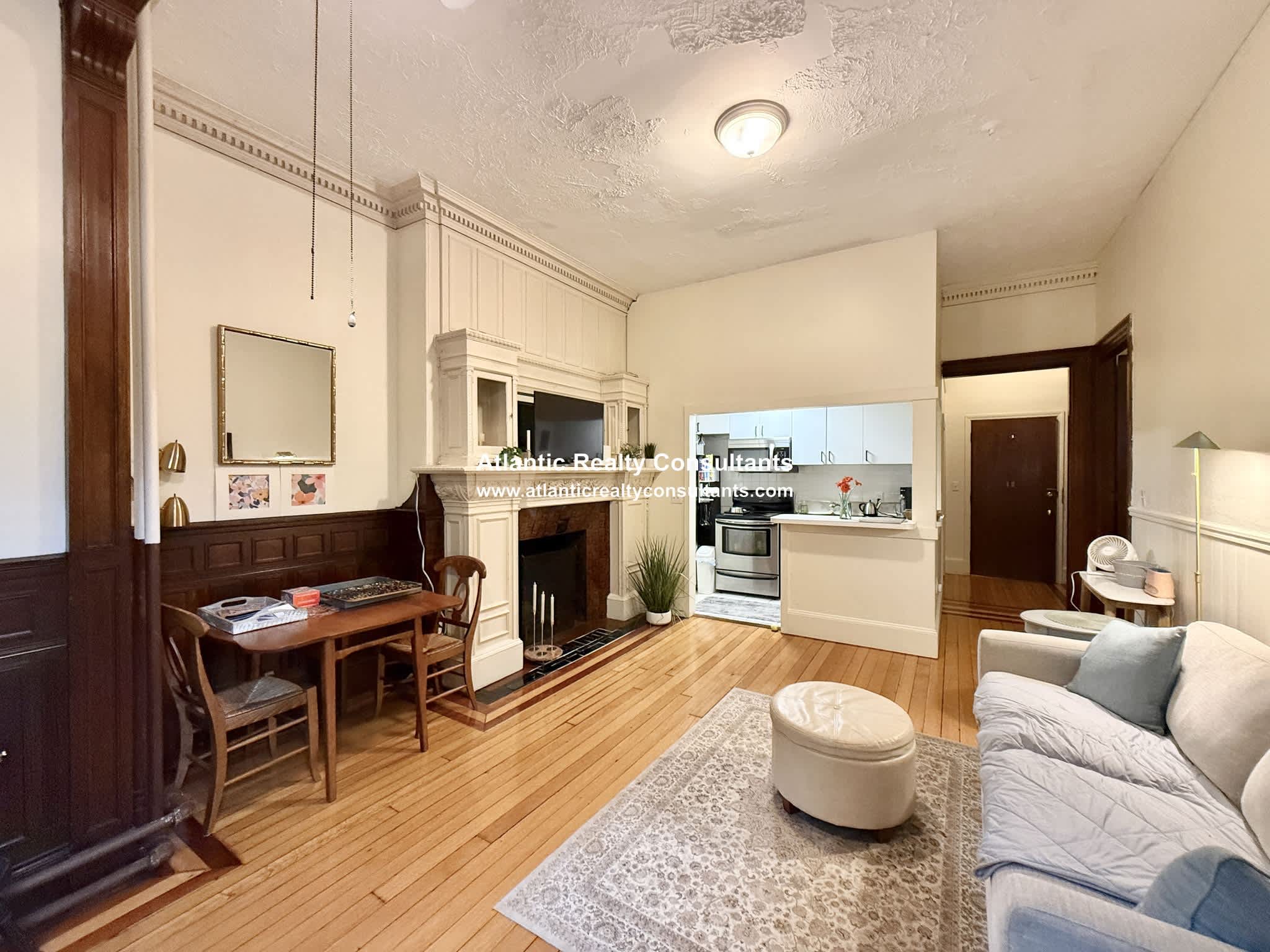 178 Marlborough St – photo 4