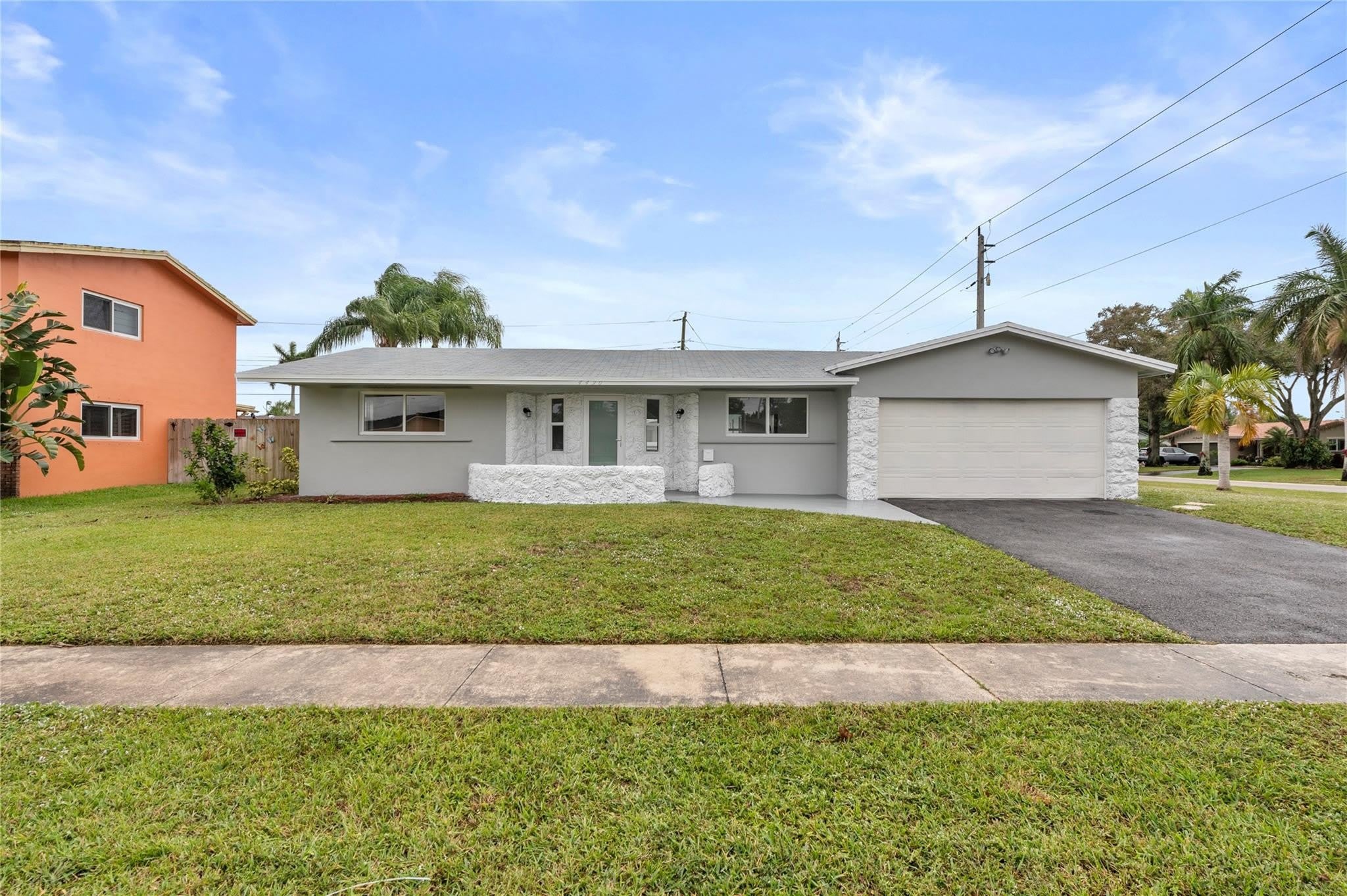 4490 NW 8TH Street – photo 2