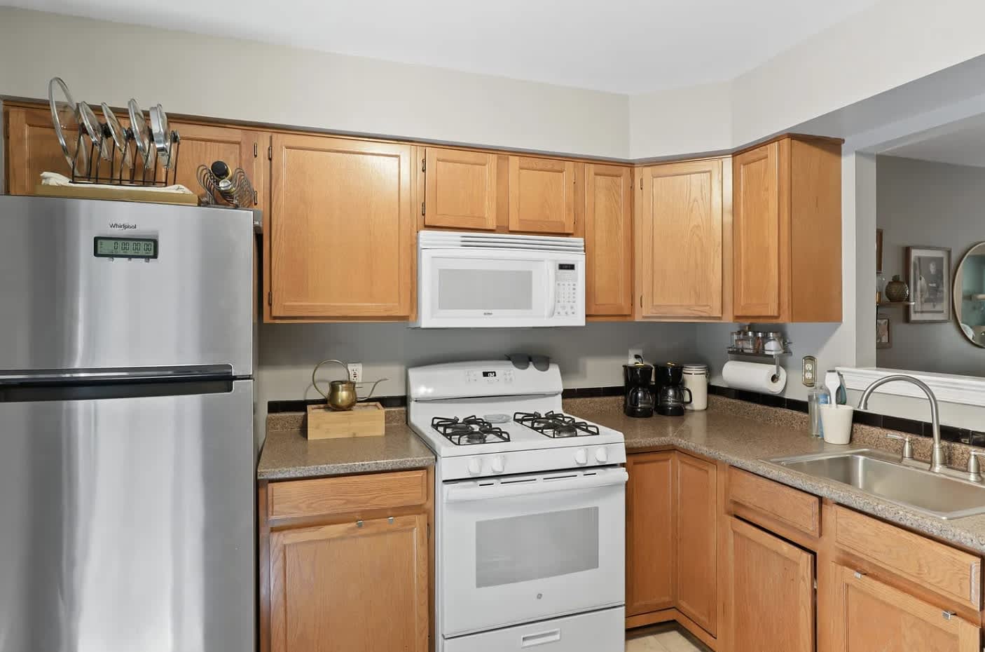 5680 White Dove Ln – photo 4