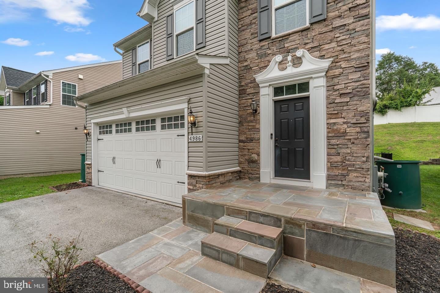 4986 WINDPOWER Way – photo 2
