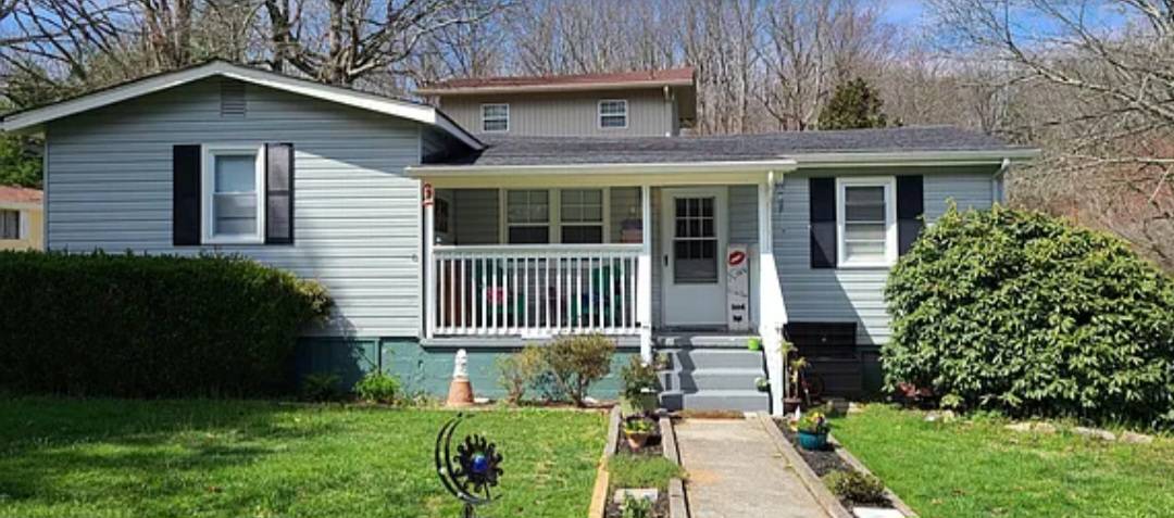 3007 Wilson Avenue – photo 1