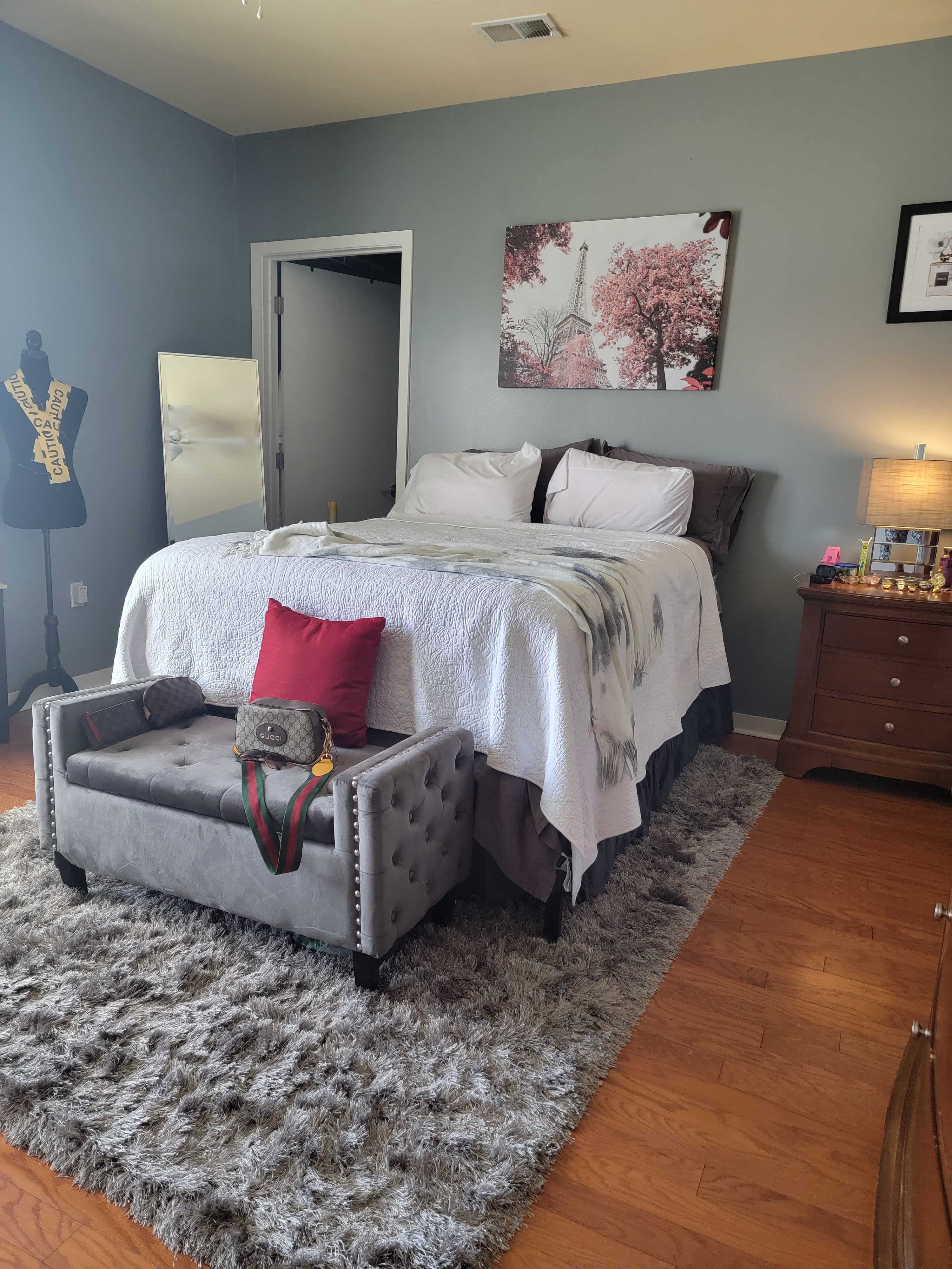 426 North Front Street – photo 5