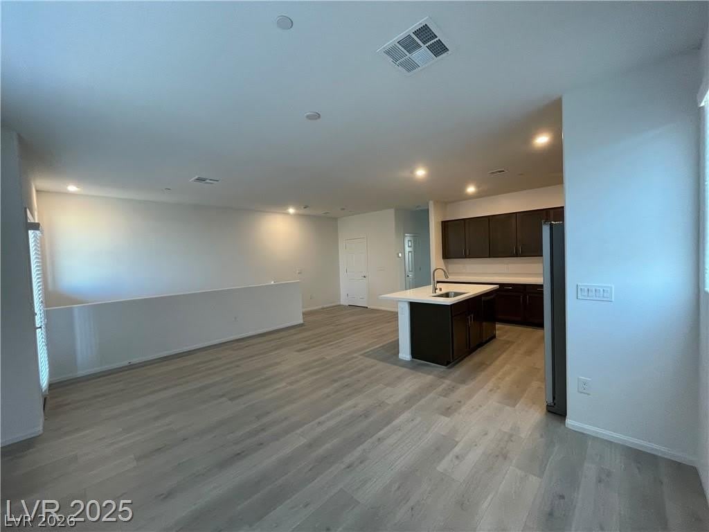 645 Bellus Place – photo 5