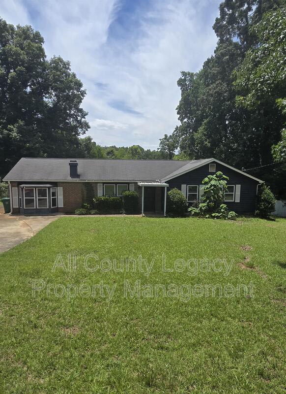 4419 Flakes Mill Road – photo 1