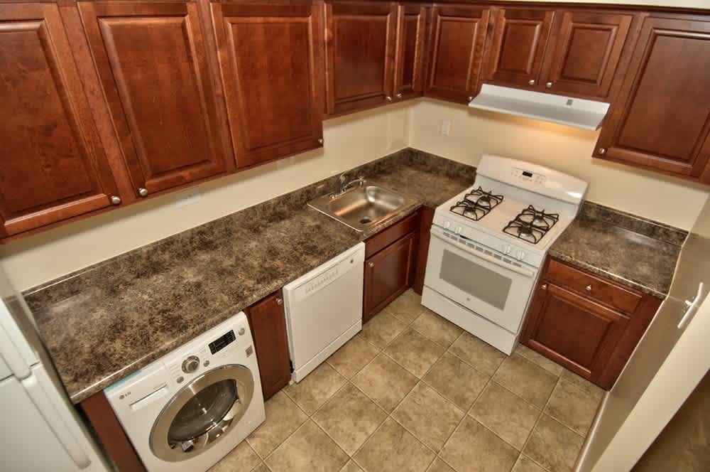 Harbour Manor – photo 4