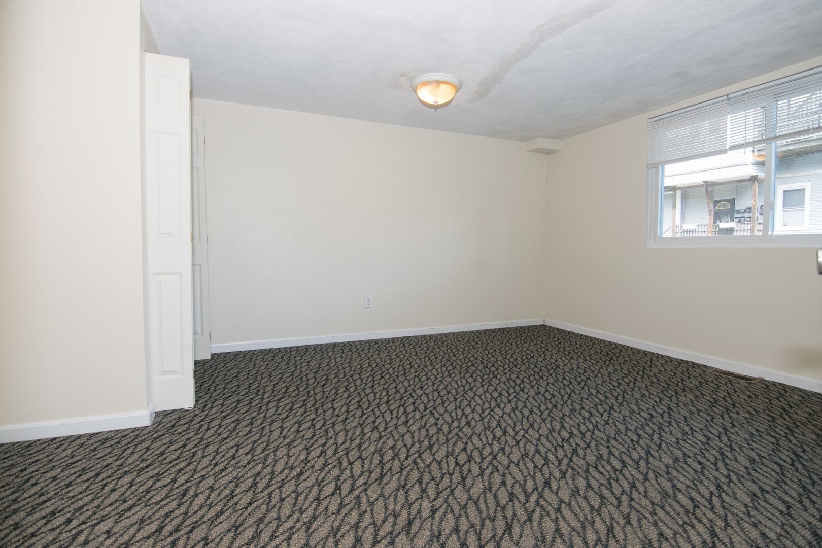 141 Glenville Ave #133 Boston MA 02134 – photo 5