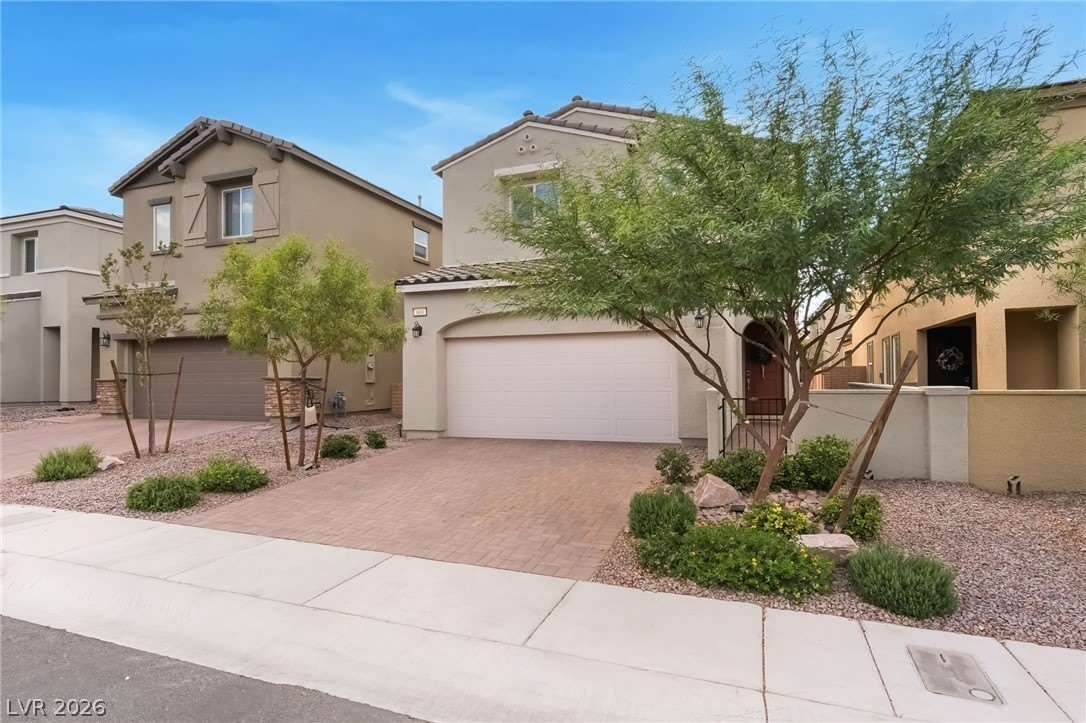 869 Greenspire Street – photo 3