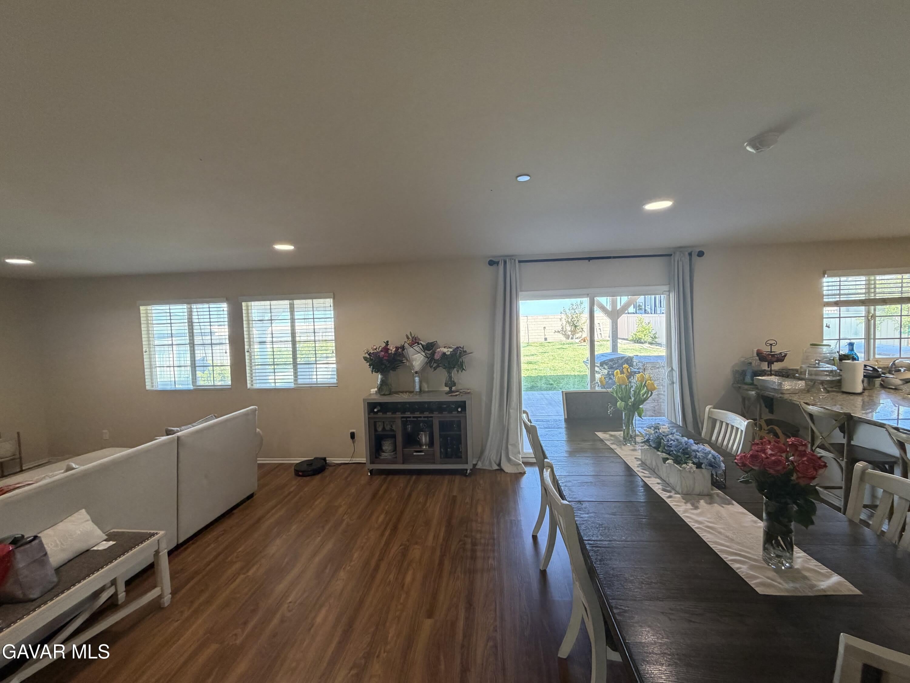 44326 Ryckebosch Lane – photo 3