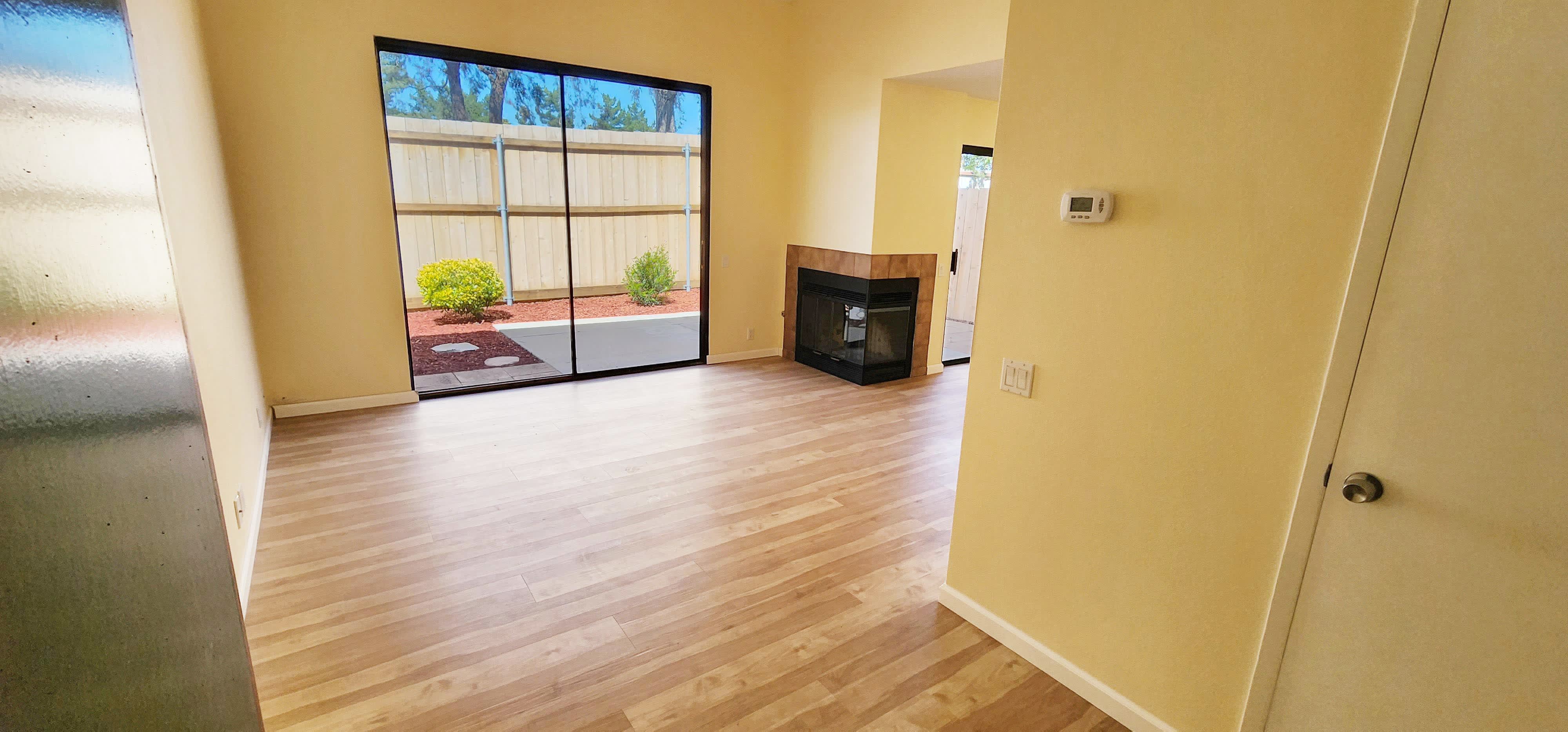 3676 Constellation Rd – photo 3