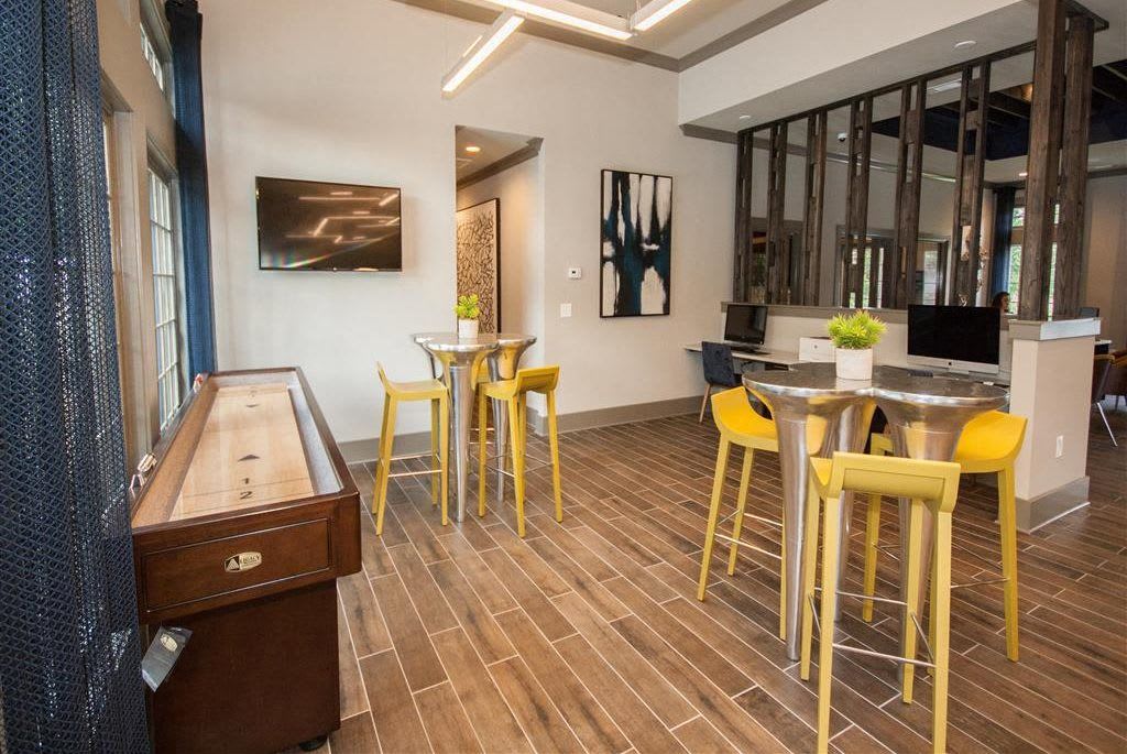 North Park Estates – photo 4