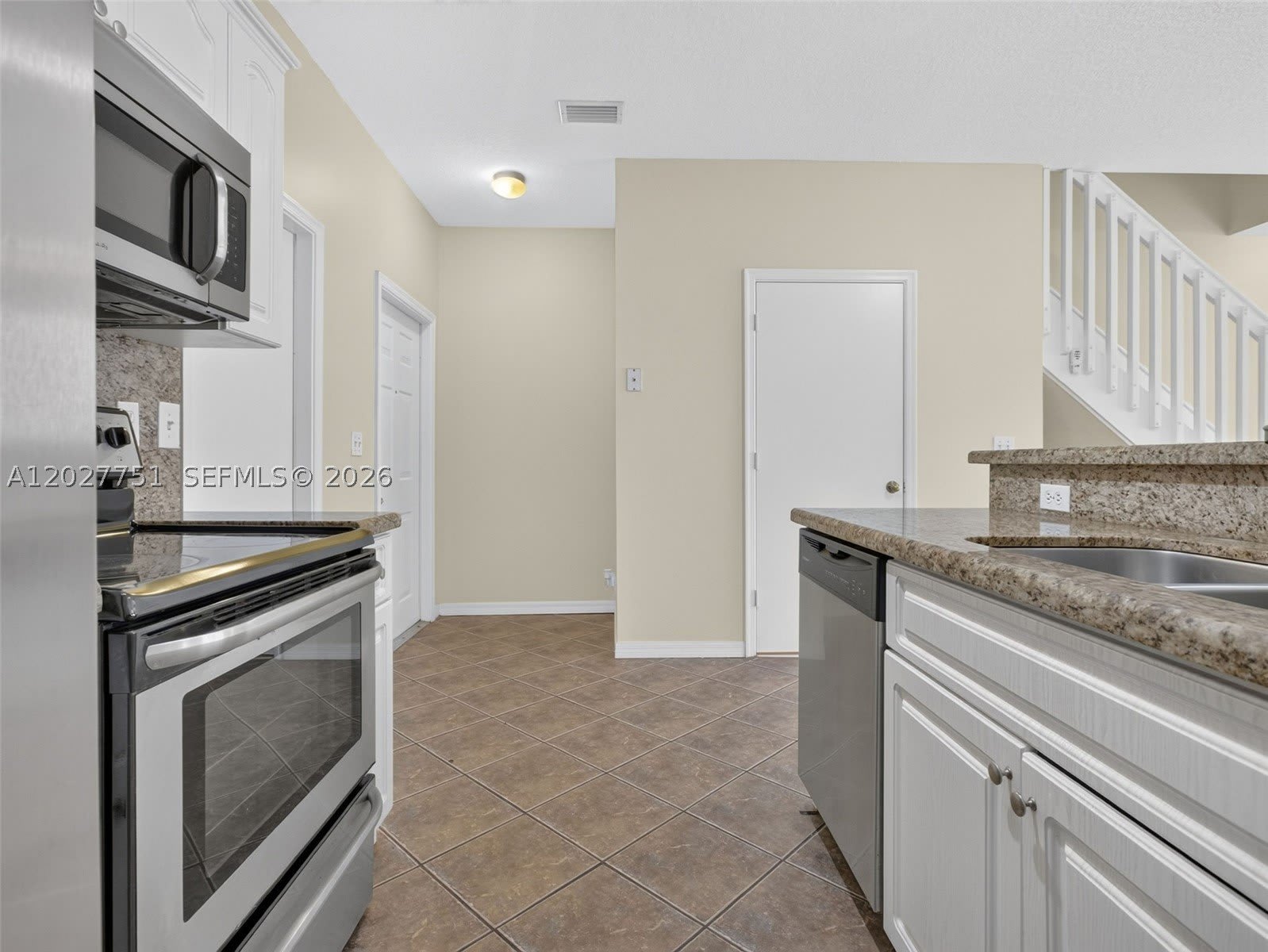 3677 San Simeon Cir – photo 3