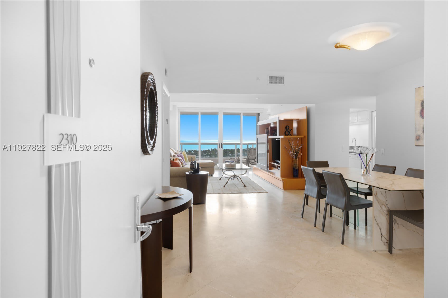 21055 Yacht Club dr – photo 5