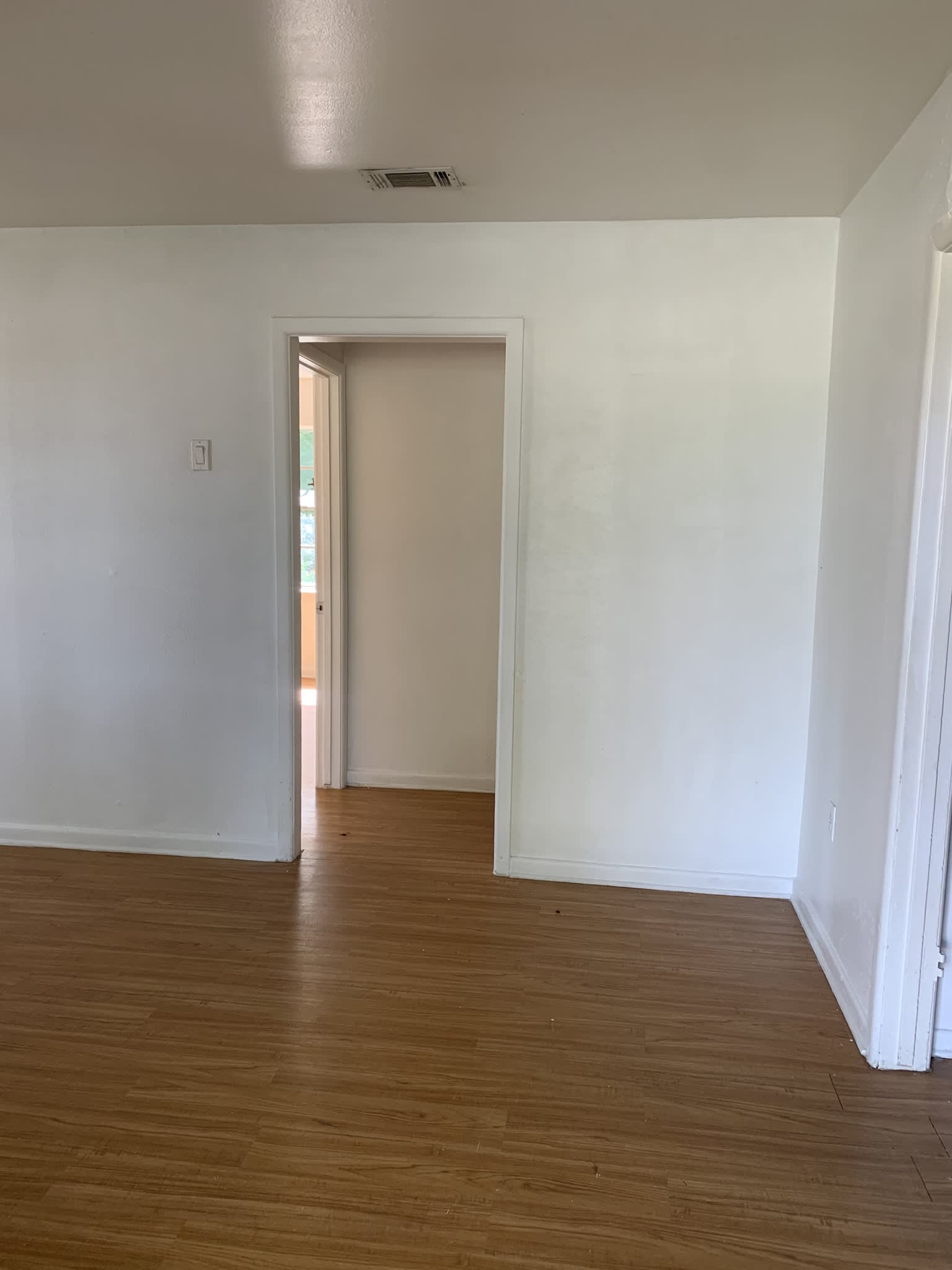 1010 Georgetown Rd – photo 4