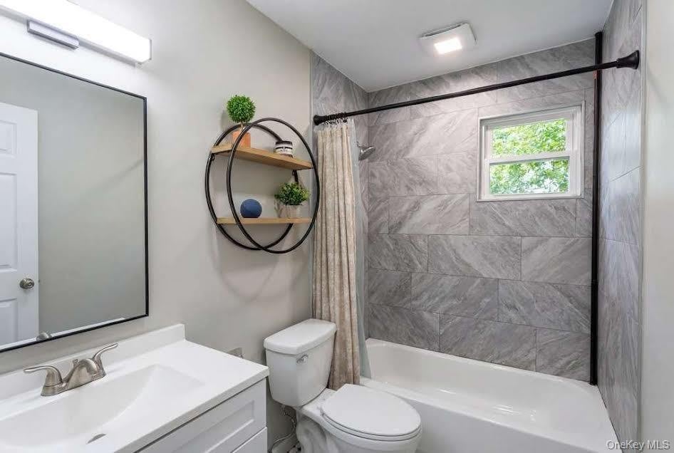 26 Inwood Road – photo 5
