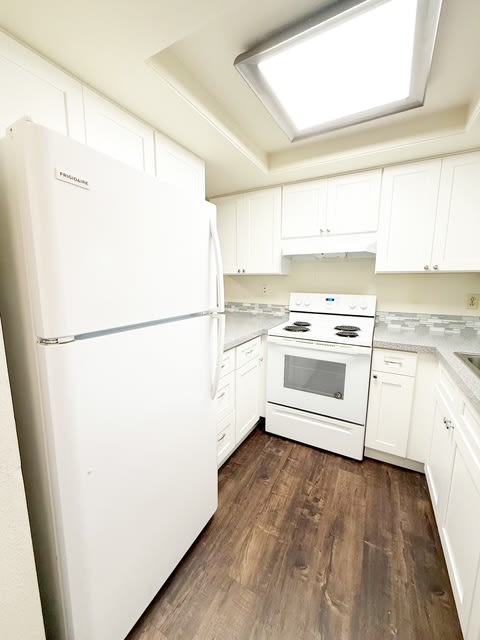 Suncrest – photo 4