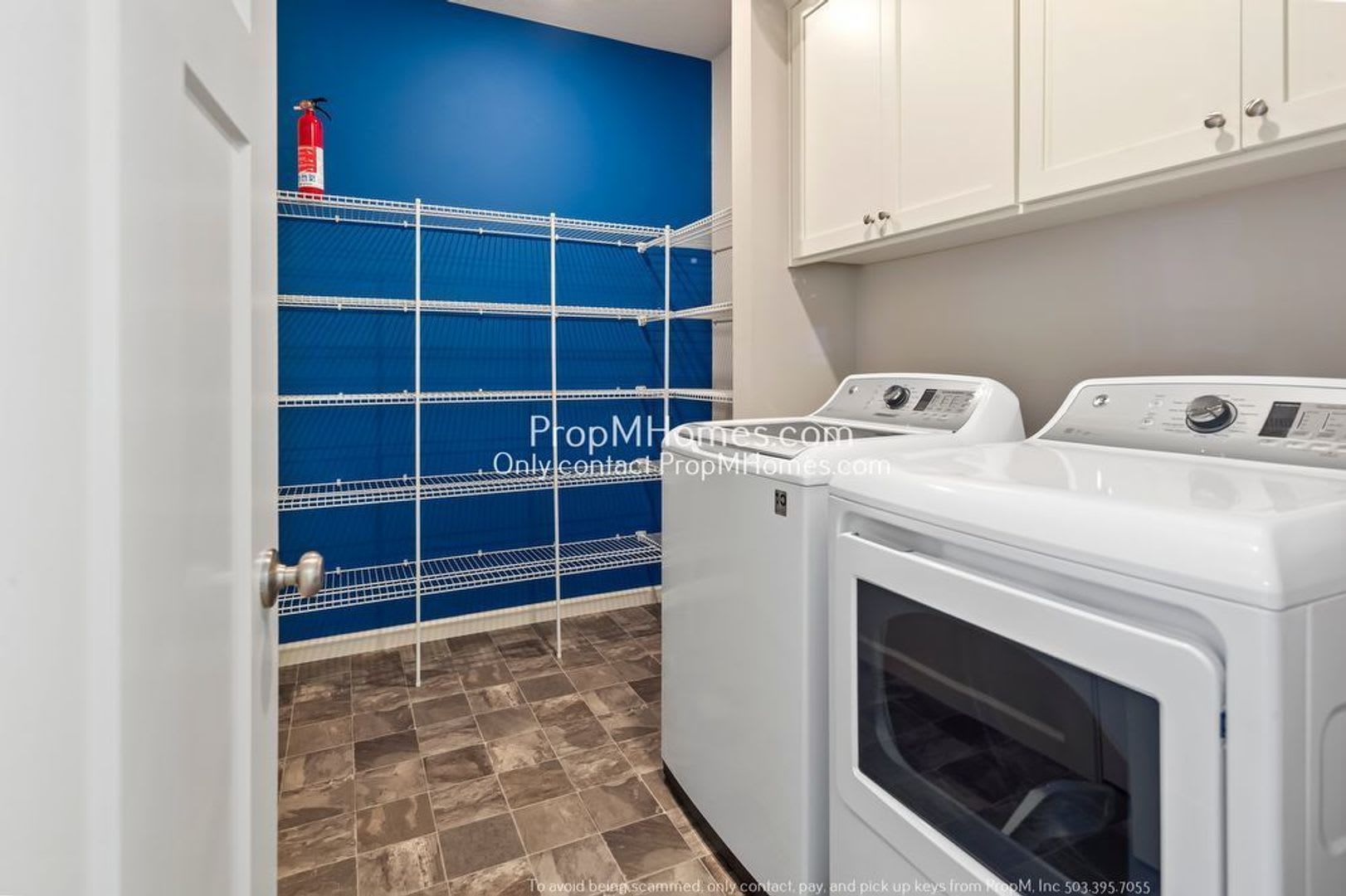 Lovely Three Bedroom Retreat In Reed S Crossing – photo 2
