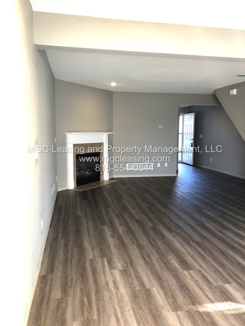 South Garden Townhomes – photo 4